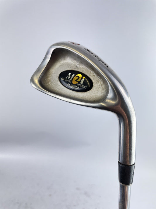 Ben Sayers M2i #3 Iron Regular Flex Steel/ Right Handed/ New Grip/ 30380