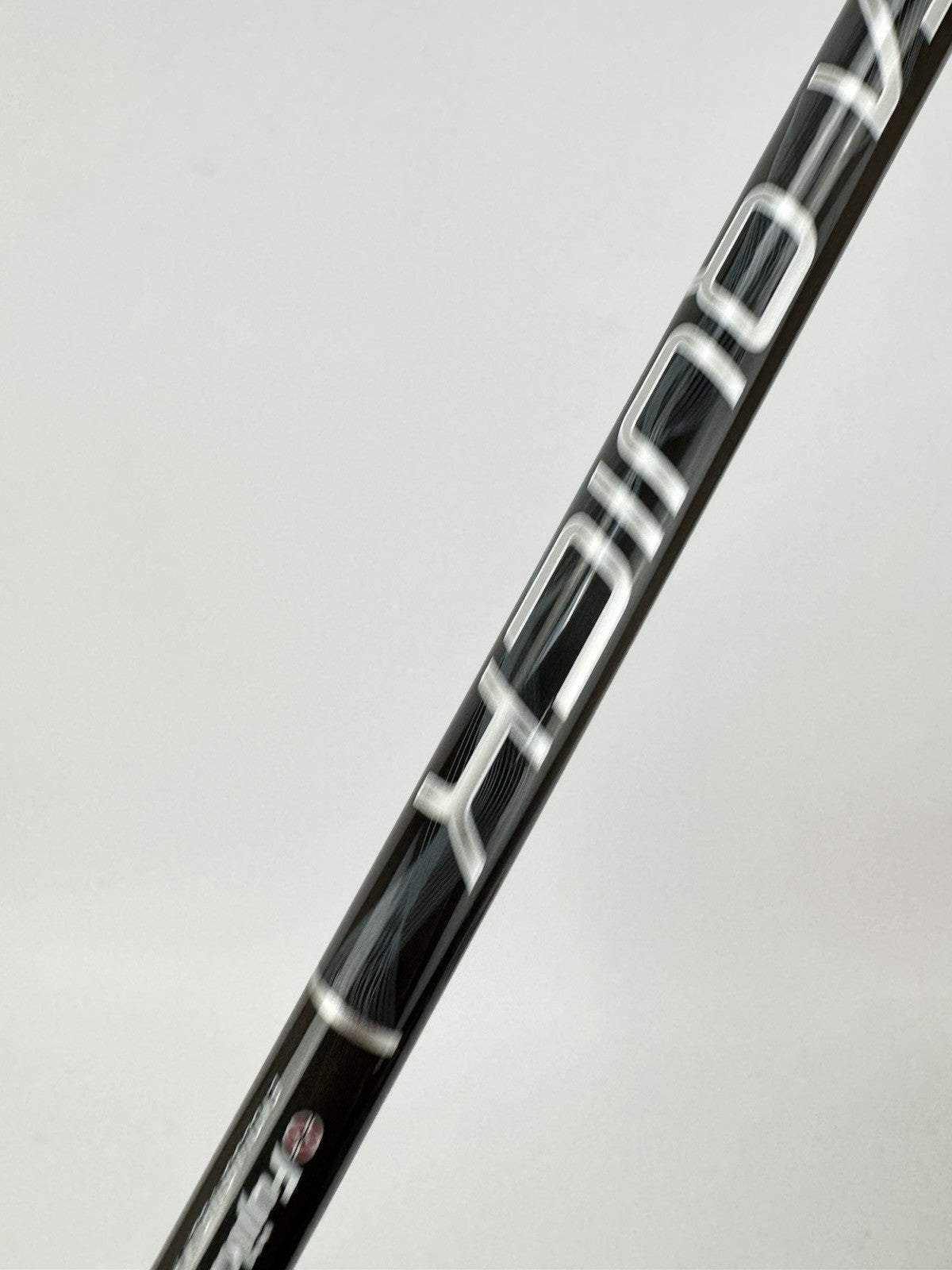 Ping G730 7 Iron Fujikura Alta Quick 35 Senior Graphite /Right /Demo /3392415