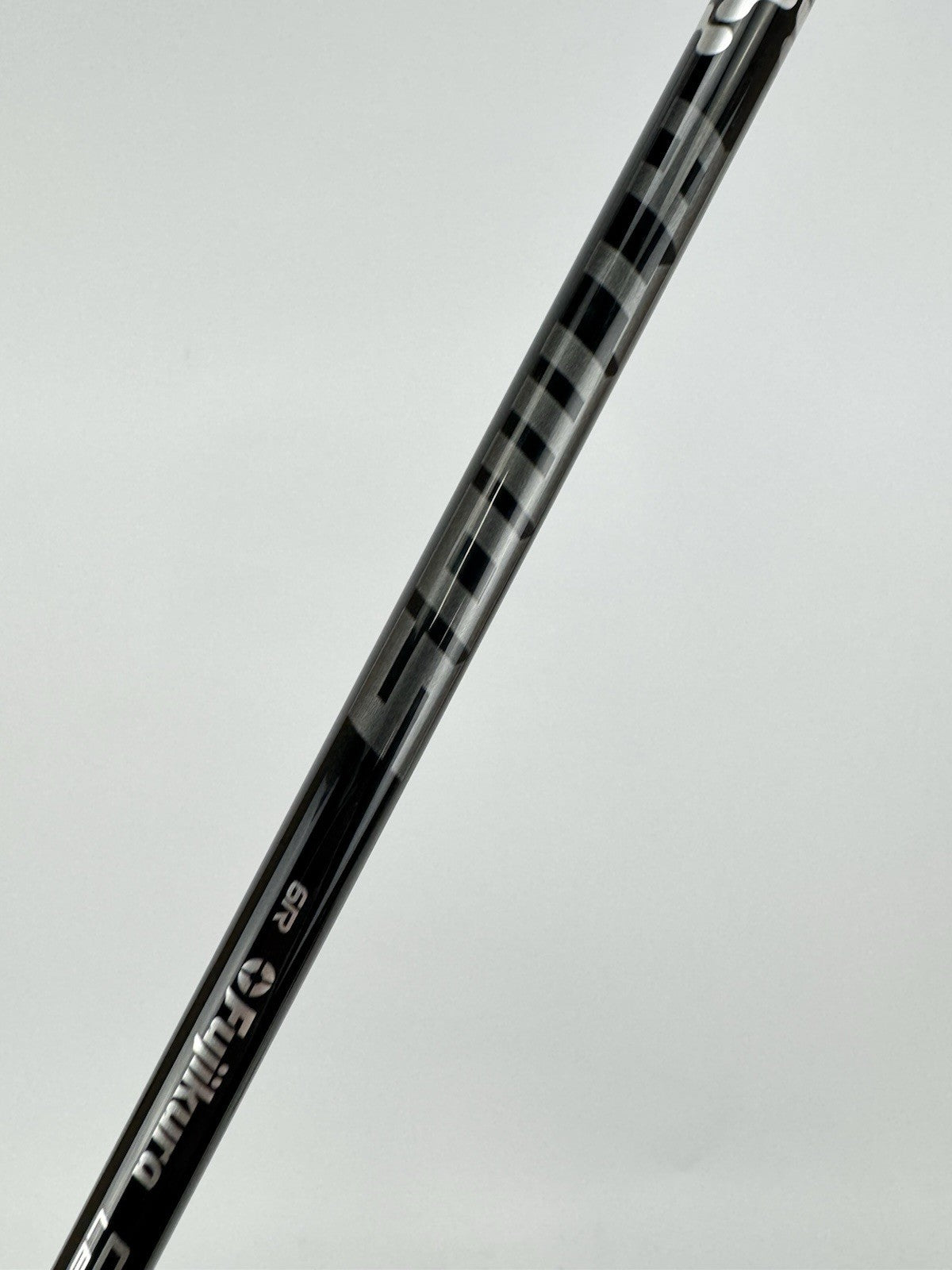 Cobra Speedzone One Length 5 Iron Left Handed Fujikura Atmos Regular /3146814