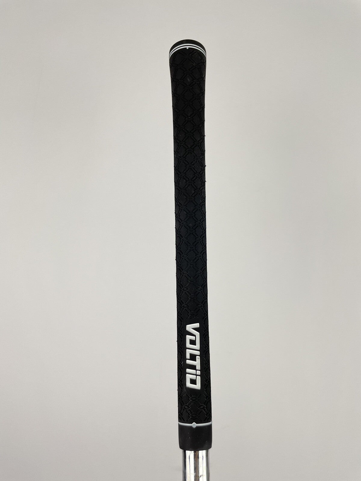 Lynx Parallax Blue Cat 3 Iron R300u Regular Steel /Right /New Grip11