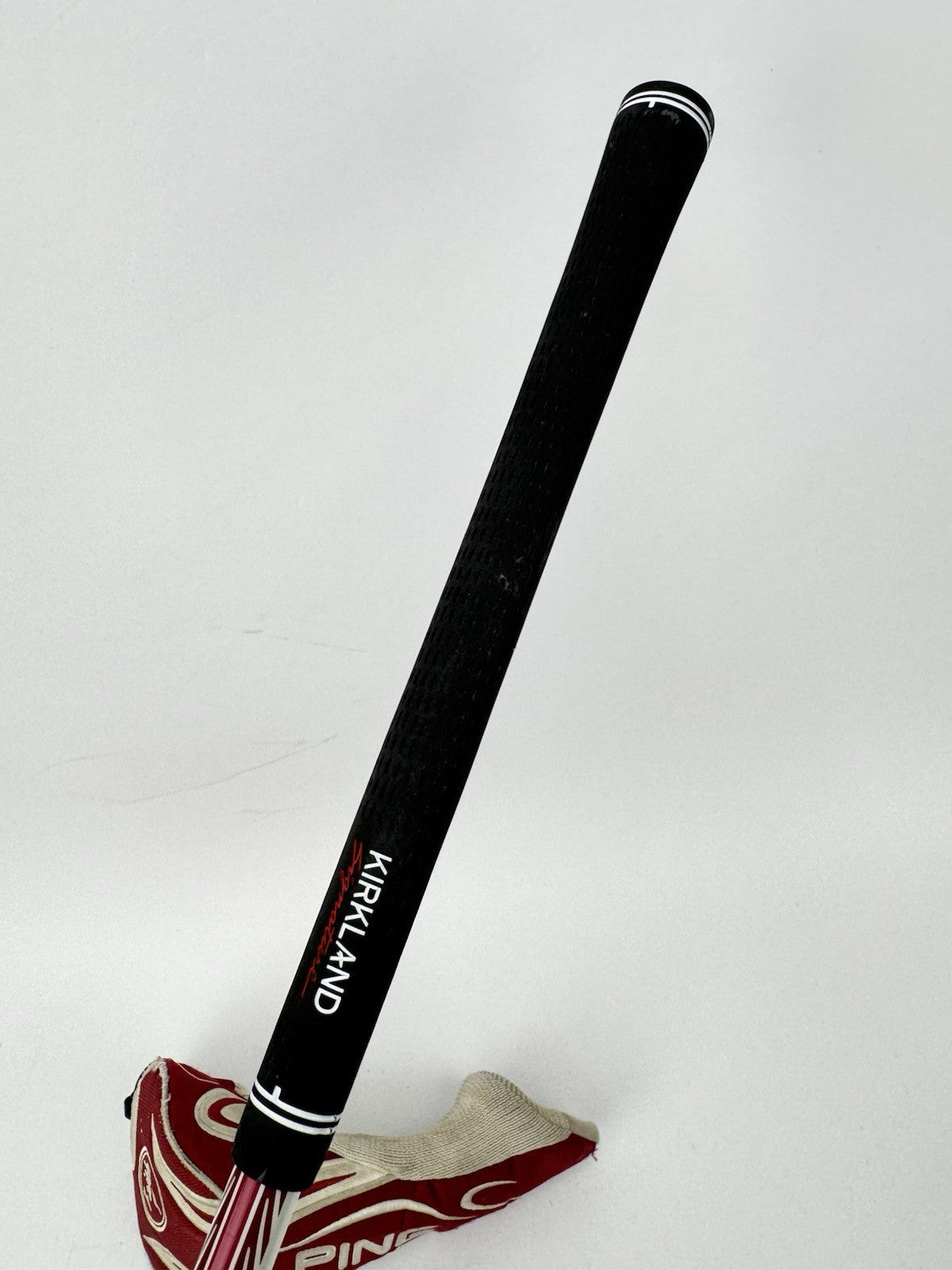 Ping Ladies 9 Wood Faith Left Handed 30* ULT200 Graphite /New Grip /3469714