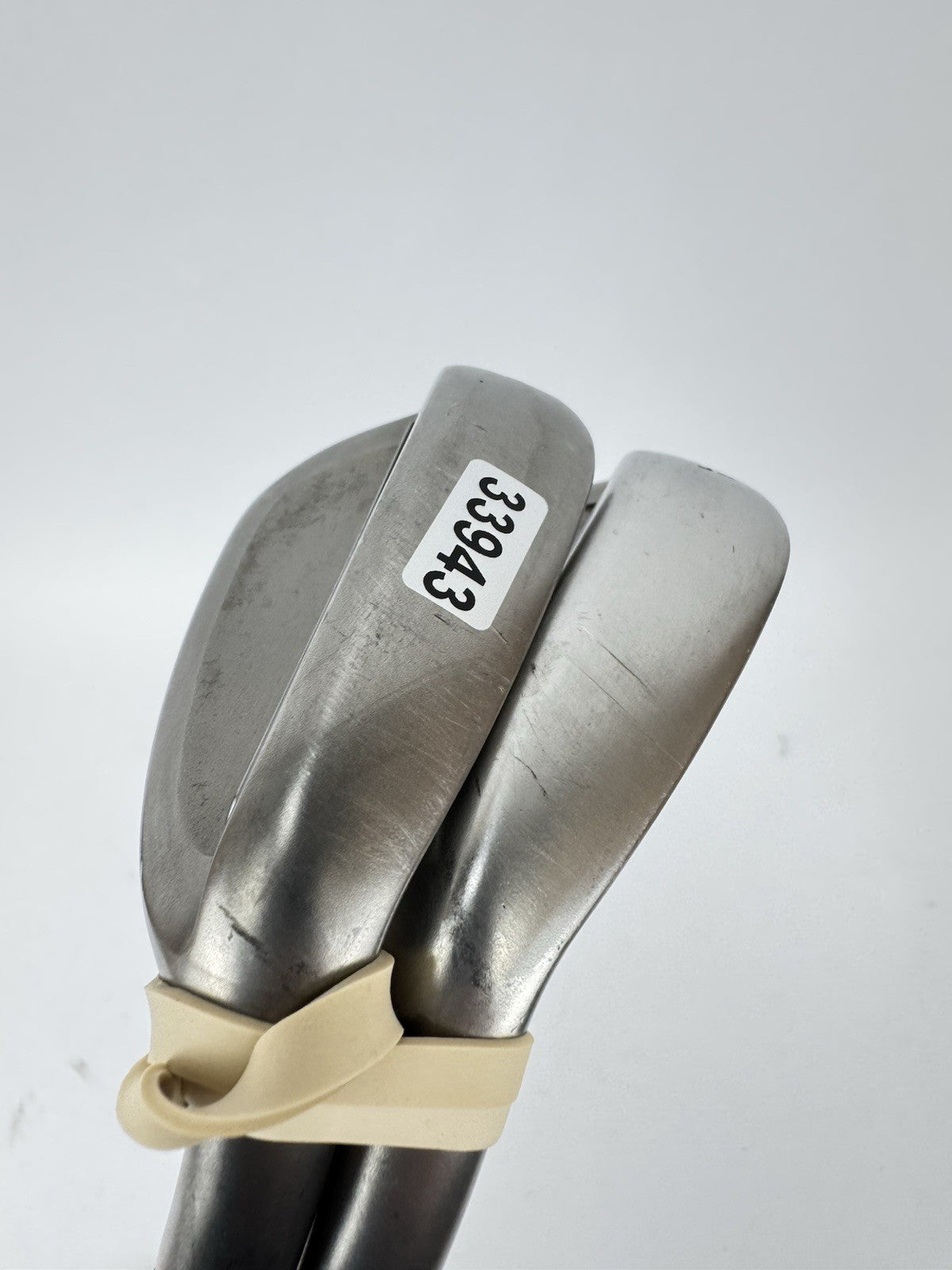 Ping Prodi G Wedge 52*+56* Red Dot Junior Graphite /Right Handed /3394317