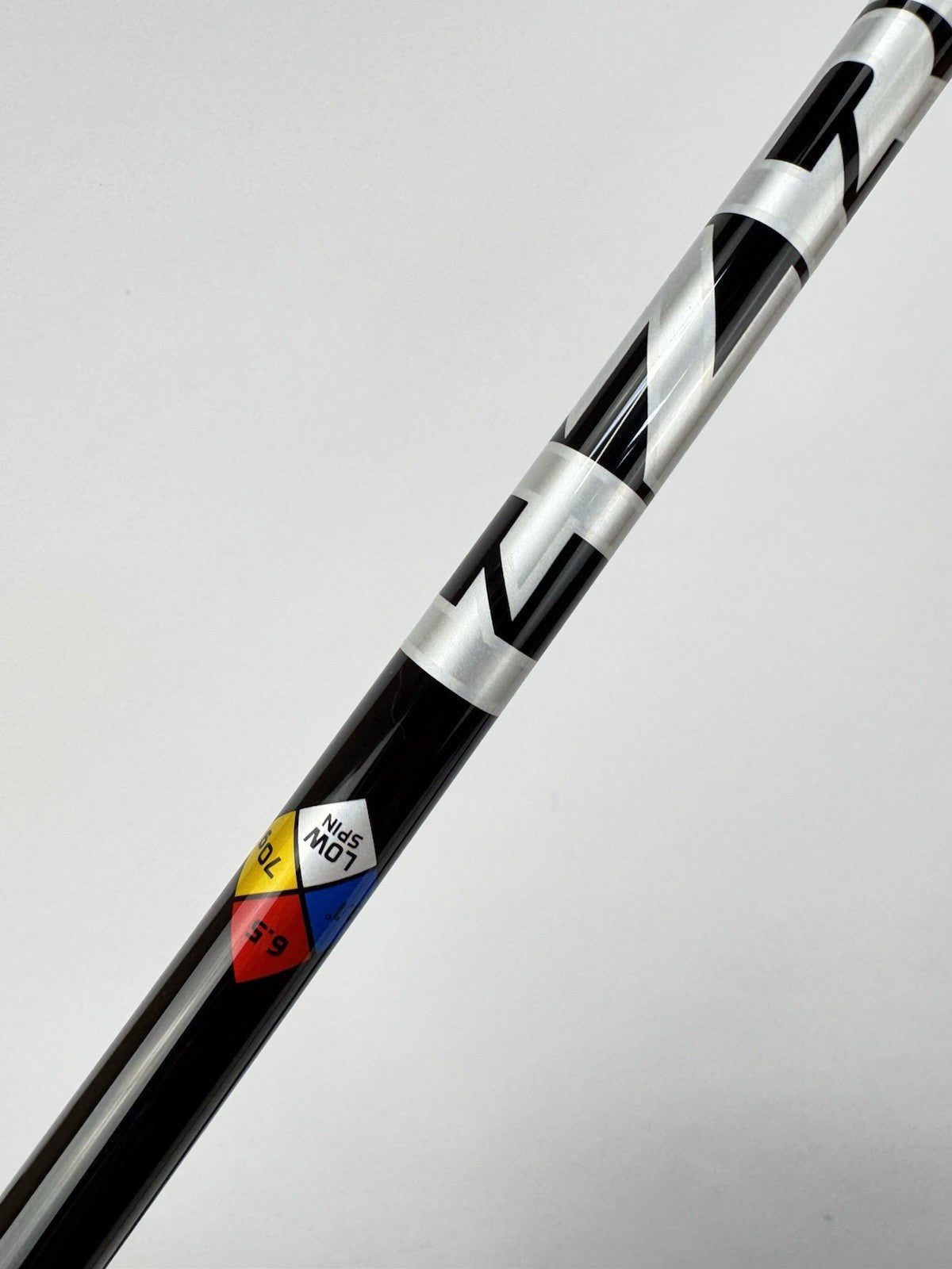 Ping G440 G430 X Flex Driver Shaft Project X Hzrdus Gen4 6.5 70G /45” /360542