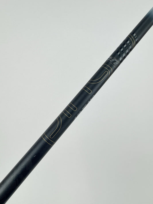 Ping ULT250 Iron Shaft Ladies Flex Graphite 34.75” /0.355 Tapered /329130