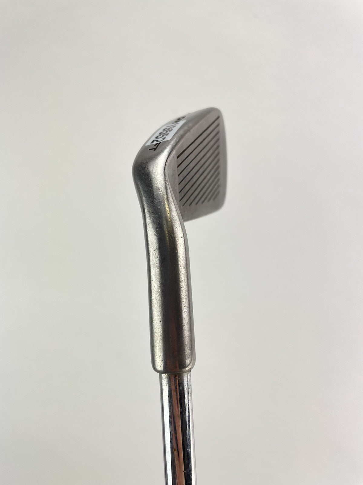 Dynacraft Golf 1 Iron True Temper R300 Regular Steel /Right Hand /New Grip/195528