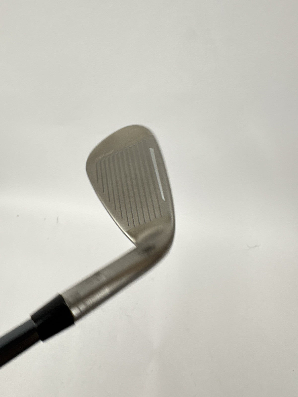 Cobra DS Adapt Max Pitching Wedge Left Handed Recoil Dart Regular Graphite/3551112
