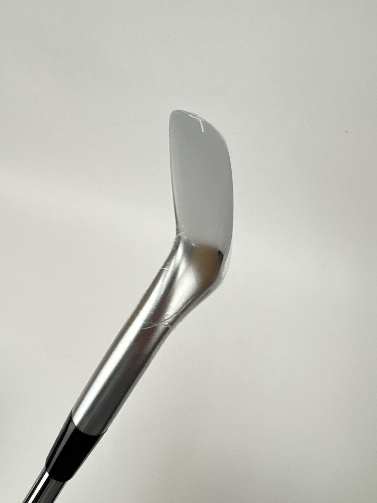 Mizuno JPX923 Lob Wedge Hot Metal 60* Nippon Regular Steel /Left Handed /356587