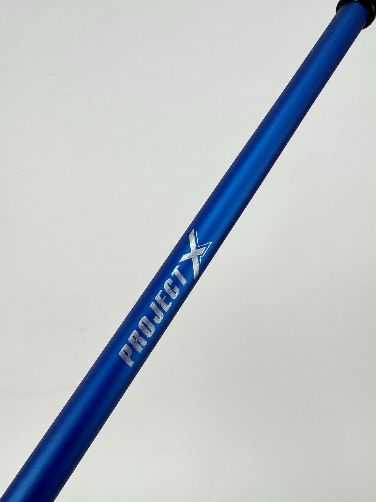 Titleist GT TSR Driver Shaft Denali Frost Blue 6.0 Stiff Graphite 44” /New6