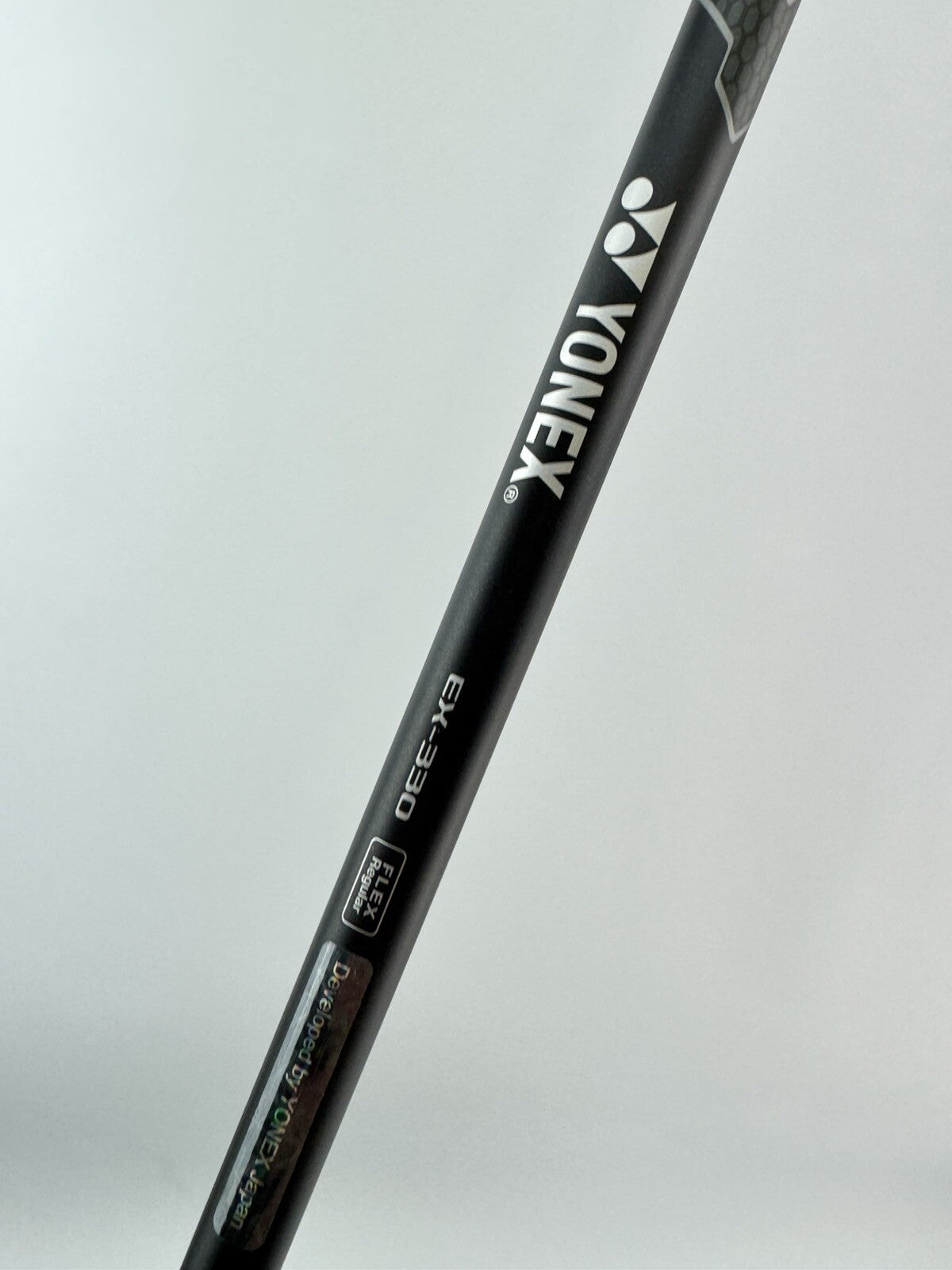 Yonex Ezone GS Sand Wedge 54* Regular Flex Graphite /Right /Brand New11