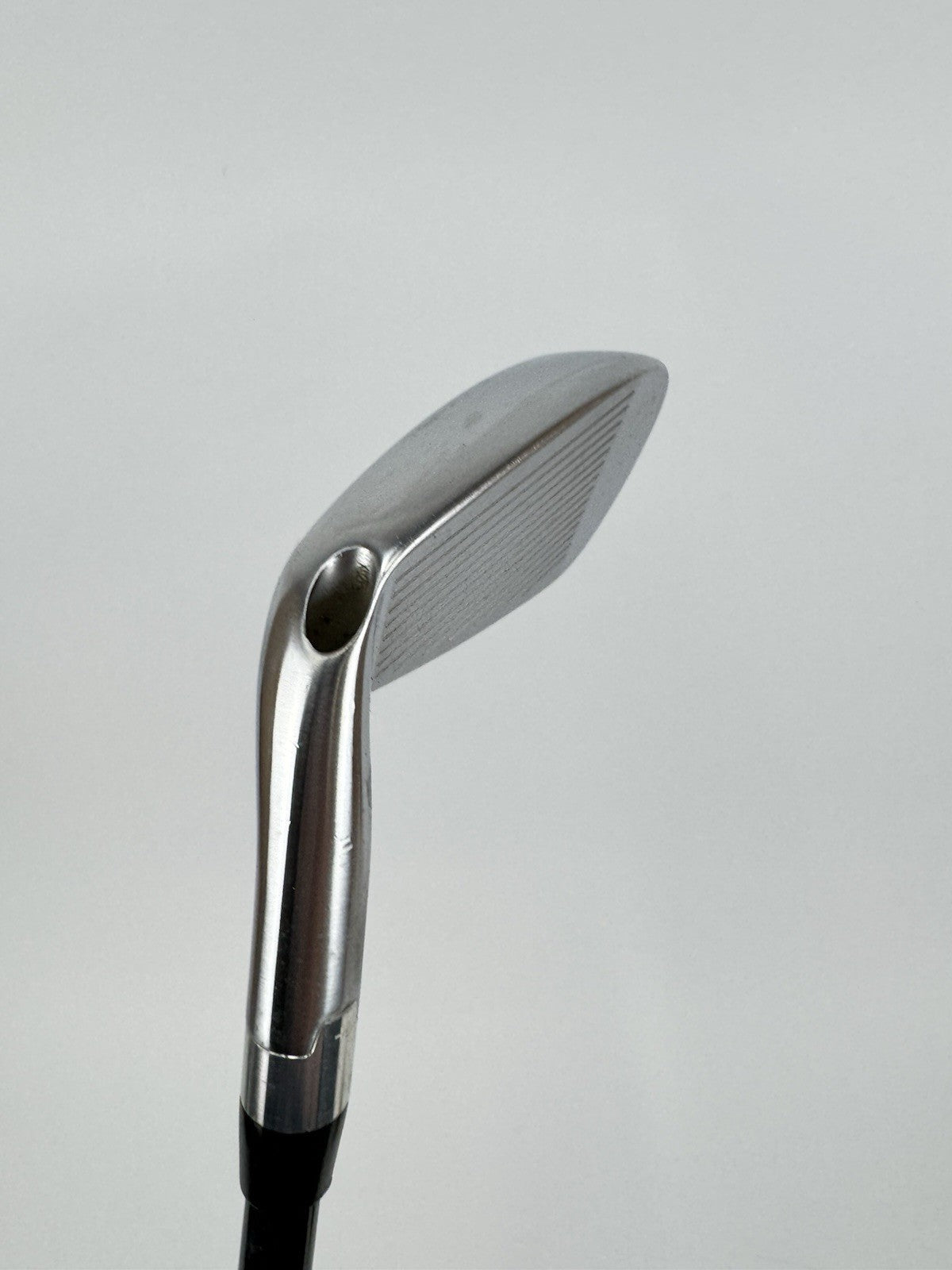 Cobra Forged Tec Ladies 7 Iron Fujikura Atmos Women’s Graphite /Demo /313169