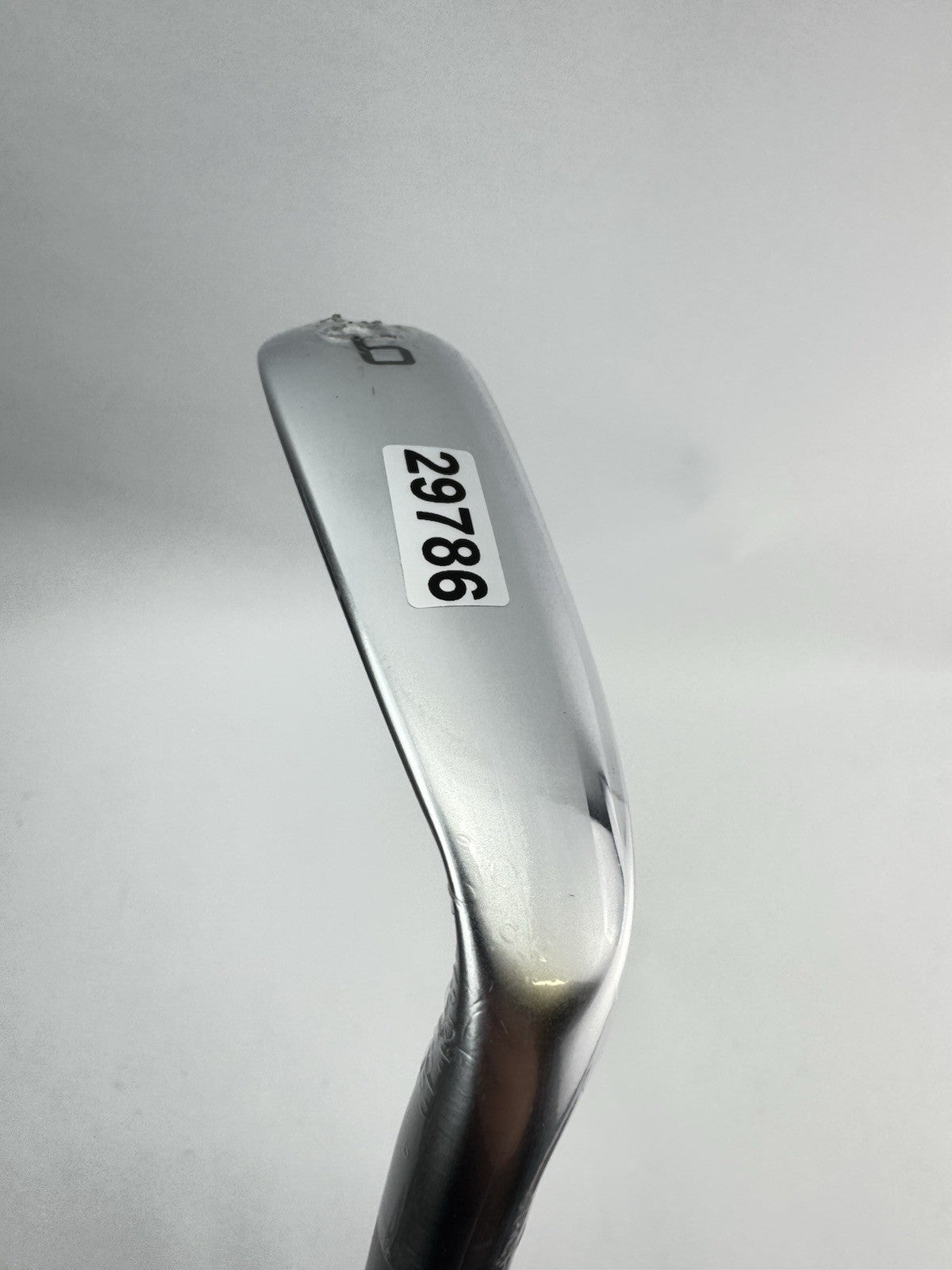 Cobra LTDx Ladies 9 Iron KBS PGI 55 Ladies Flex Graphite /Left /New /2978617