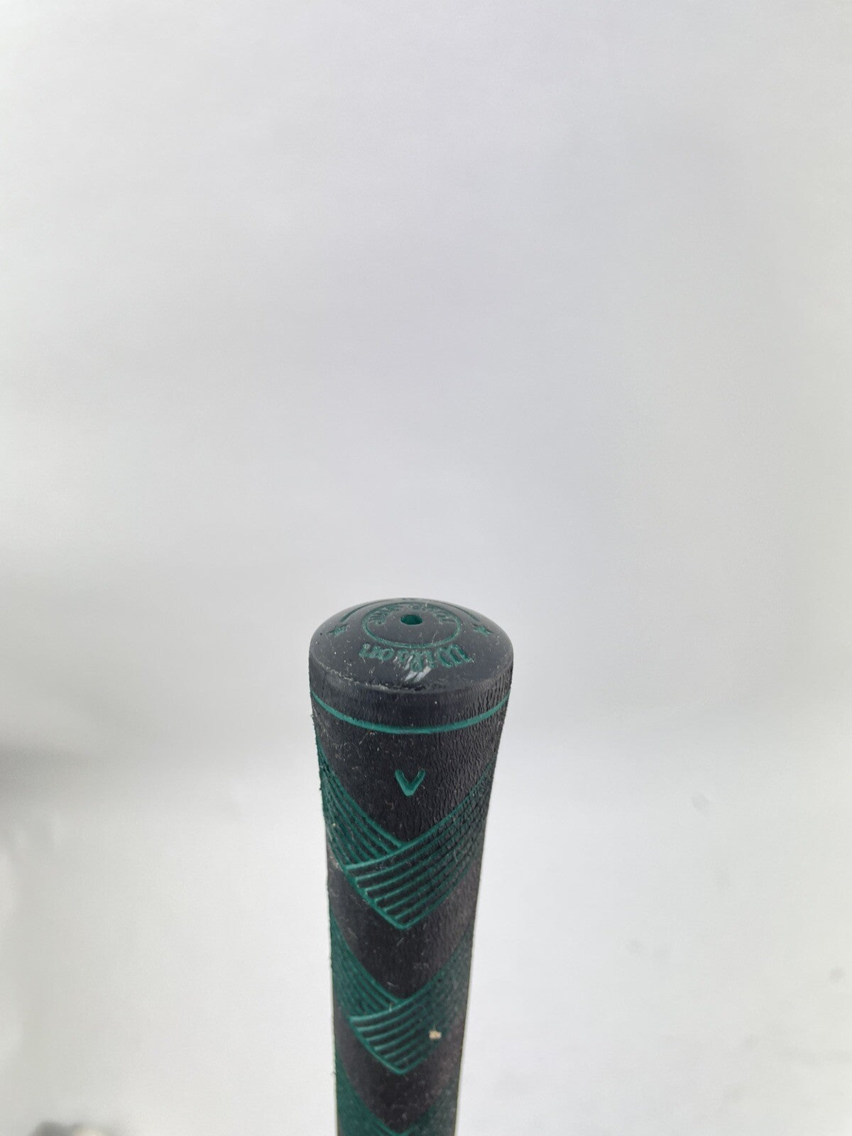 Wilson Golf 6 Iron Snead Midsize Regular Flex Steel /Right /Good Grip /2139520