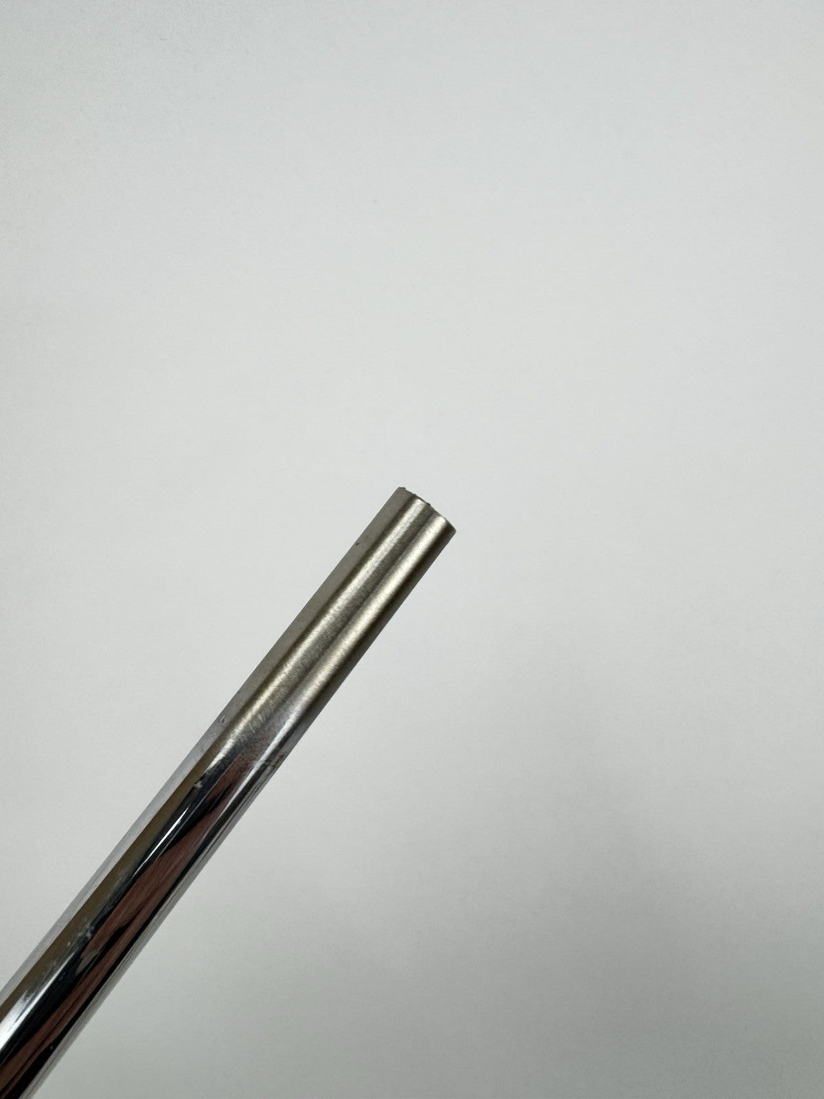 Dynamic Gold 105 Iron Shaft R300 Regular Flex Steel 35.25” /0.355 Tapered /326027