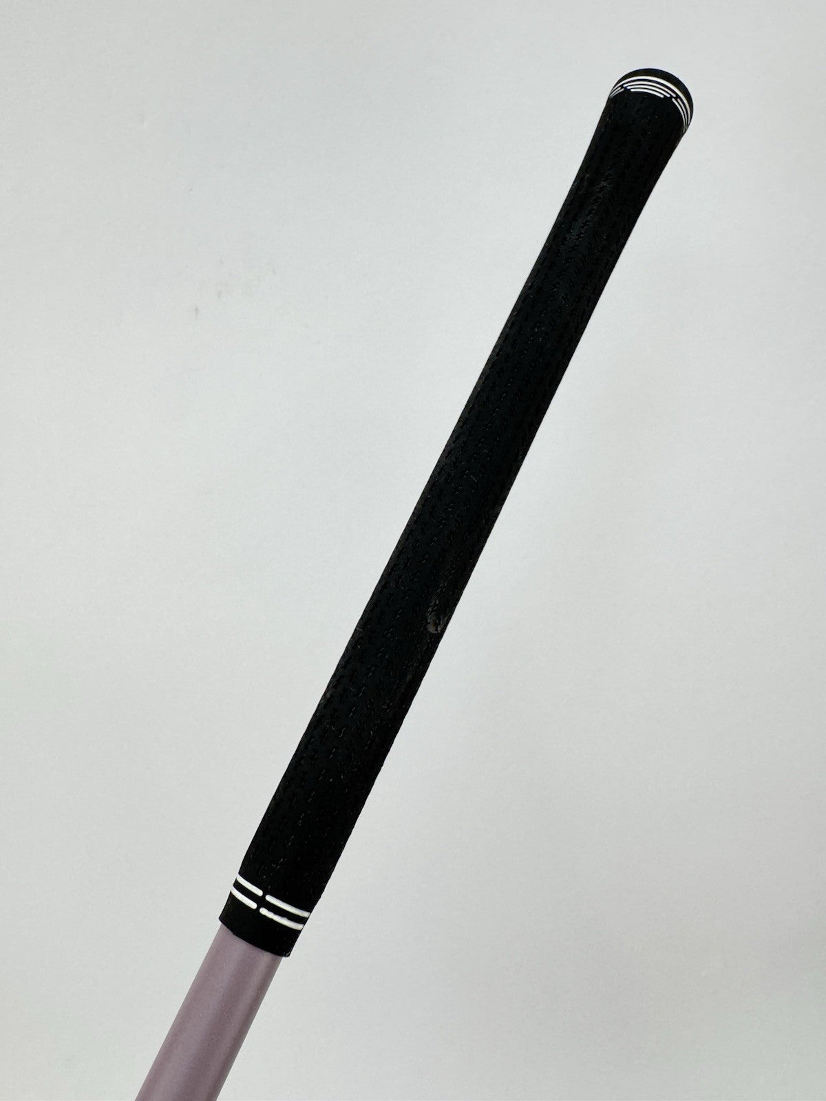 Cobra LTDx Ladies Pitching Wedge KBS PGI 55 Ladies Graphite /Left Handed /3379616