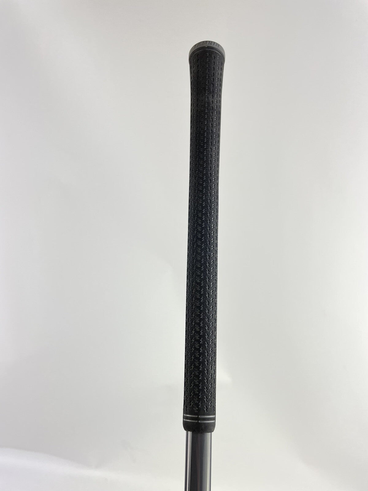 Cleveland Launcher UHX 7 Iron 30* Miyazaki Stiff Graphite /+0.5” /Right /714217