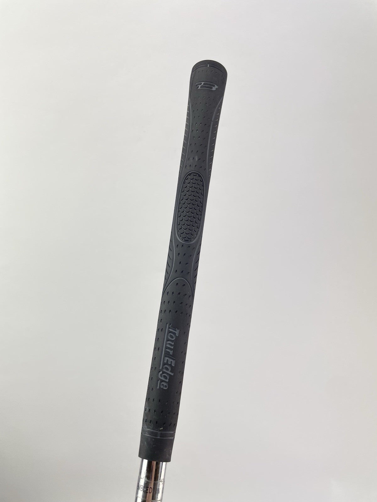 Dunlop Golf 5 Iron XPT Regular Flex Steel /Right Handed /New Grip /2812816
