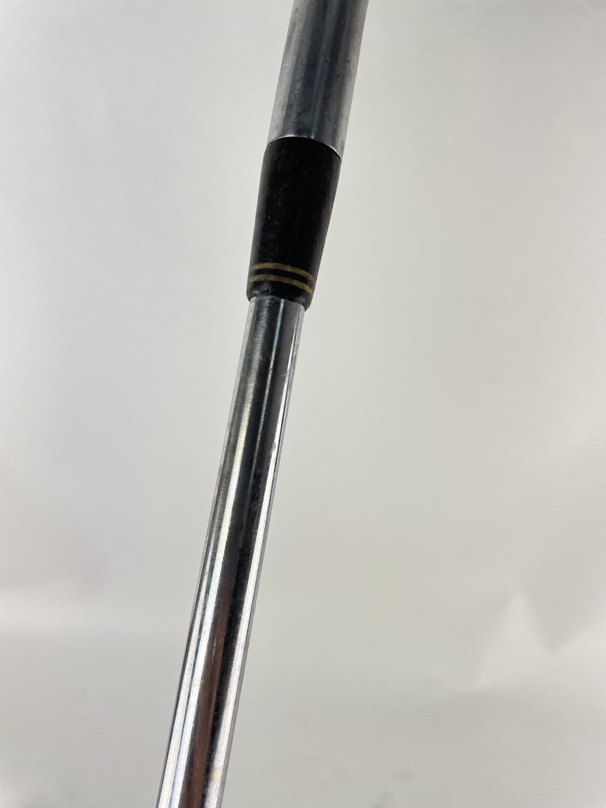 Srixon Forged 5 Iron I-506 Nippon Regular Steel /Right Hand /New Grip /1502312