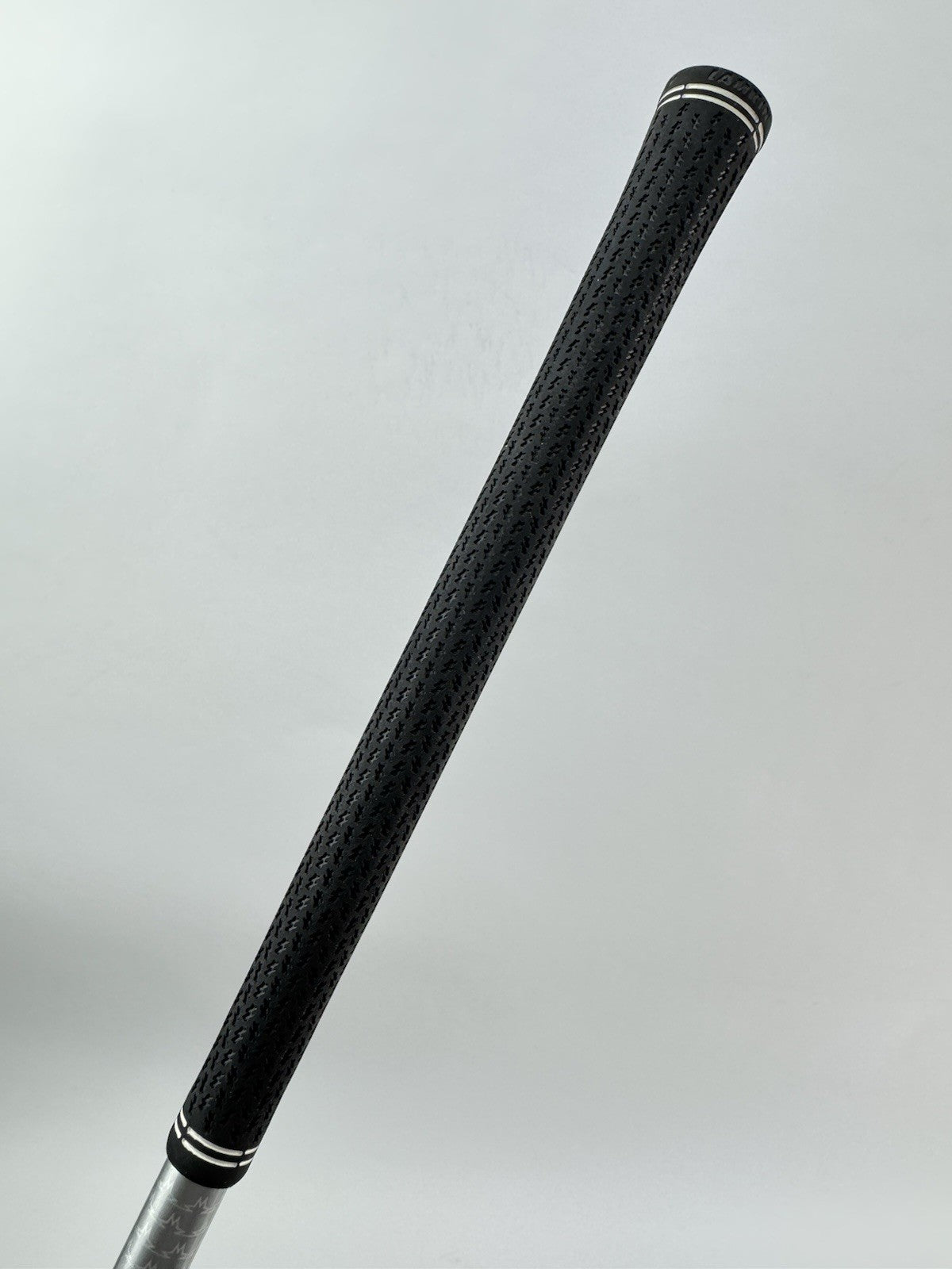 Titleist Hybrid Shaft Tensei Blue AV Extra Stiff Flex Graphite 39.5” /282196