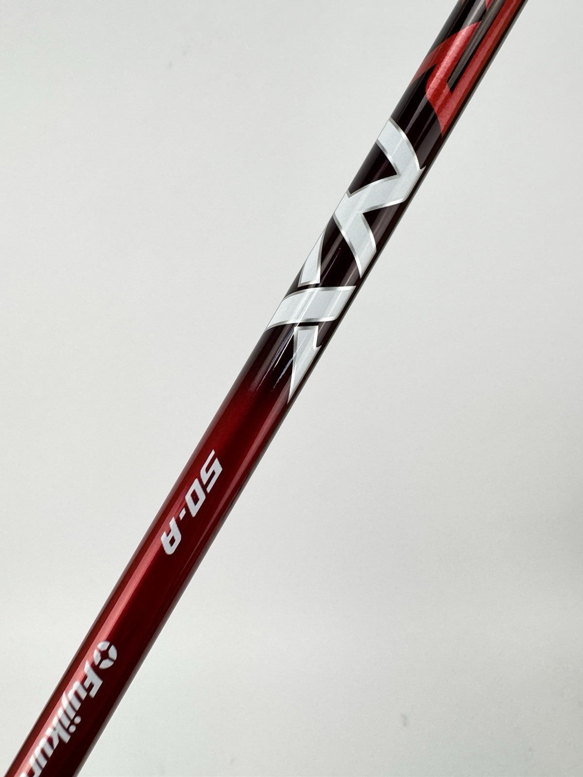 Cobra OPTM Driver 12* Max D Speeder NX Senior Graphite /Right Handed /New /3394413