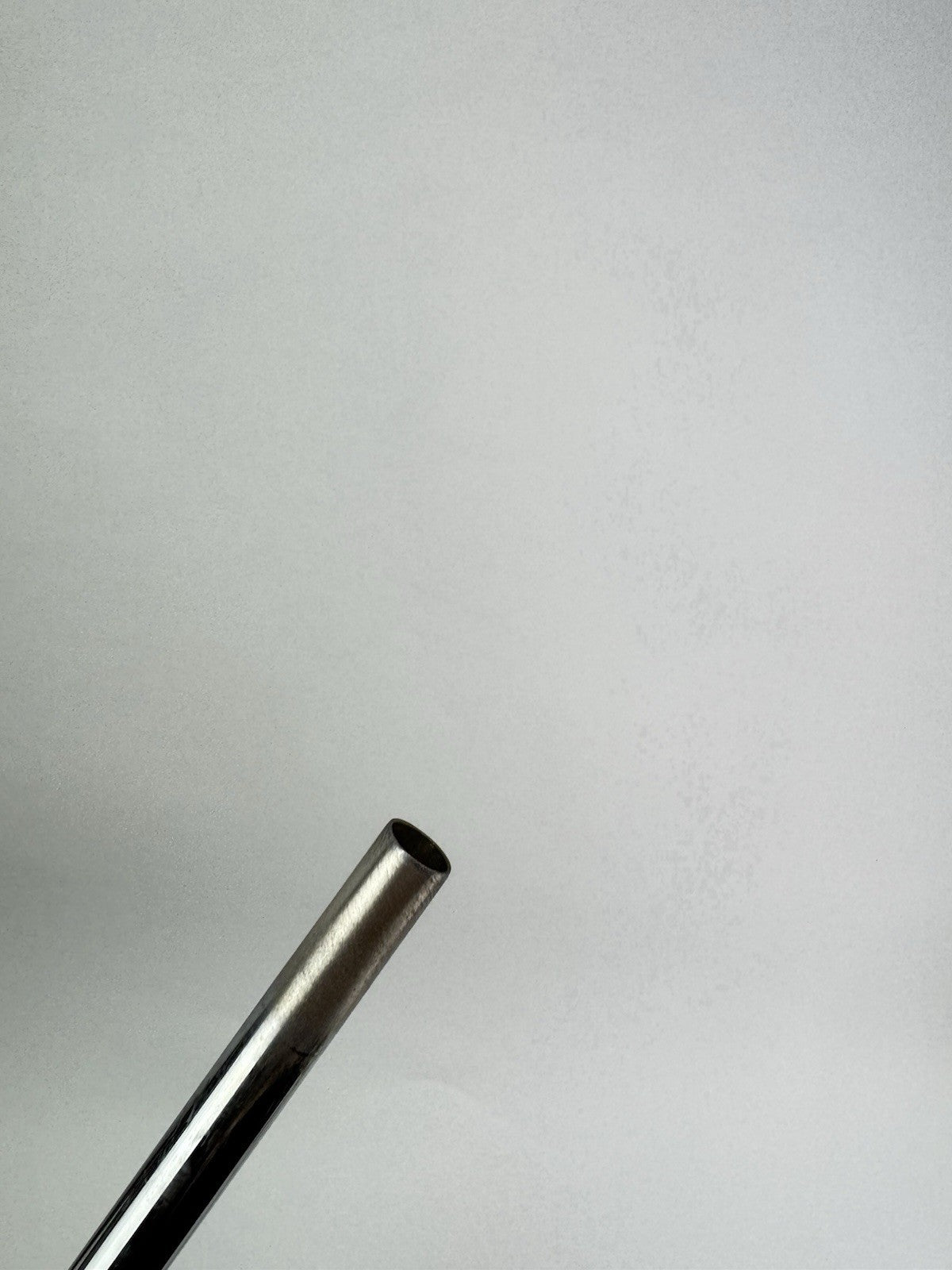 True Temper XP95 Iron Shaft S300 Stiff Flex Steel 36” /0.355 Tapered /308349