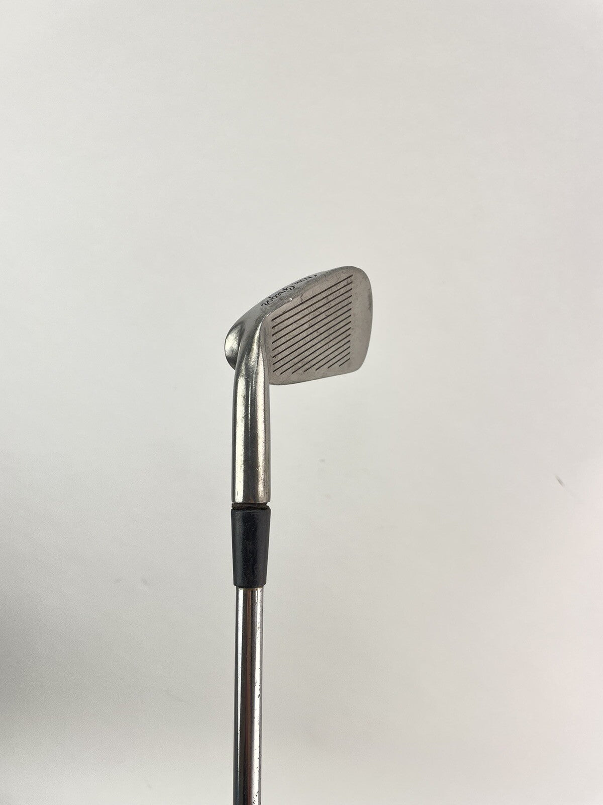 Macgregor Golf 5 Iron Regular Flex Steel /Right Handed /New Grip /189766