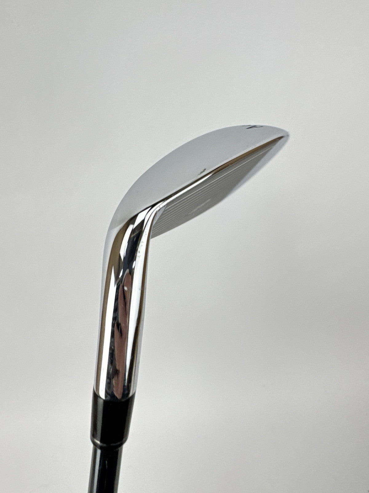 Yonex Royal Ezone Gap Wedge 49* Senior Flex Graphite /Right /New /334945