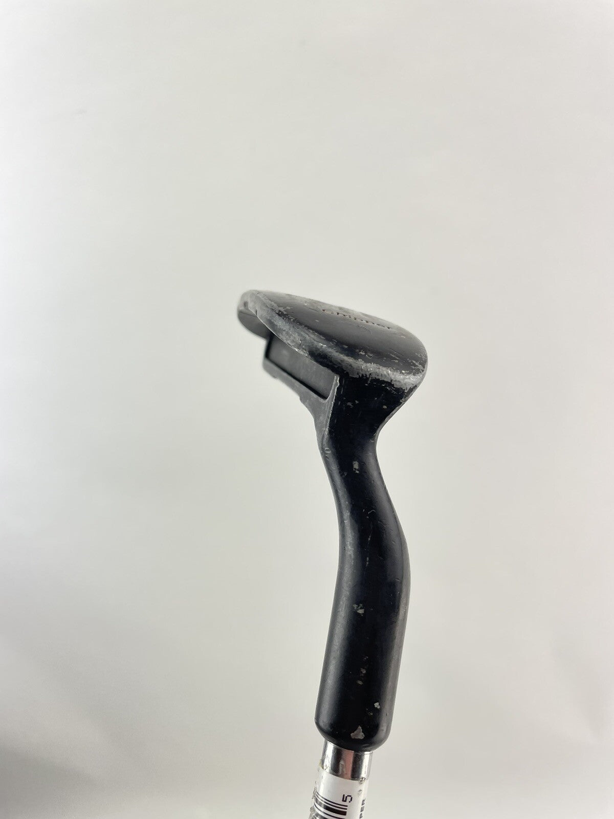 Wilson Prostaff Golf Chipper HL Steel Shafted /Right Handed /New Grip /2128514