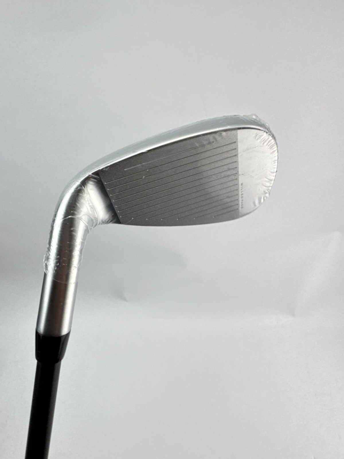 Cobra LTDx Ladies 9 Iron KBS PGI 55 Ladies Flex Graphite /Right /New /295258