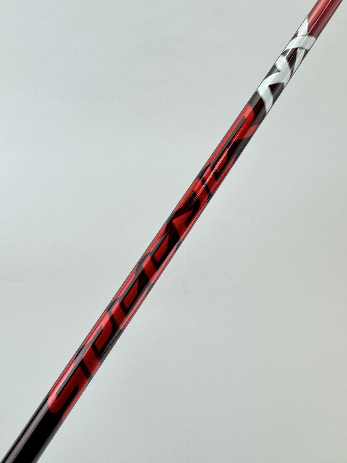 Ping G440 G430 Senior 7 Wood Shaft Fujikura Speeder NX 50 Graphite G425 /343582
