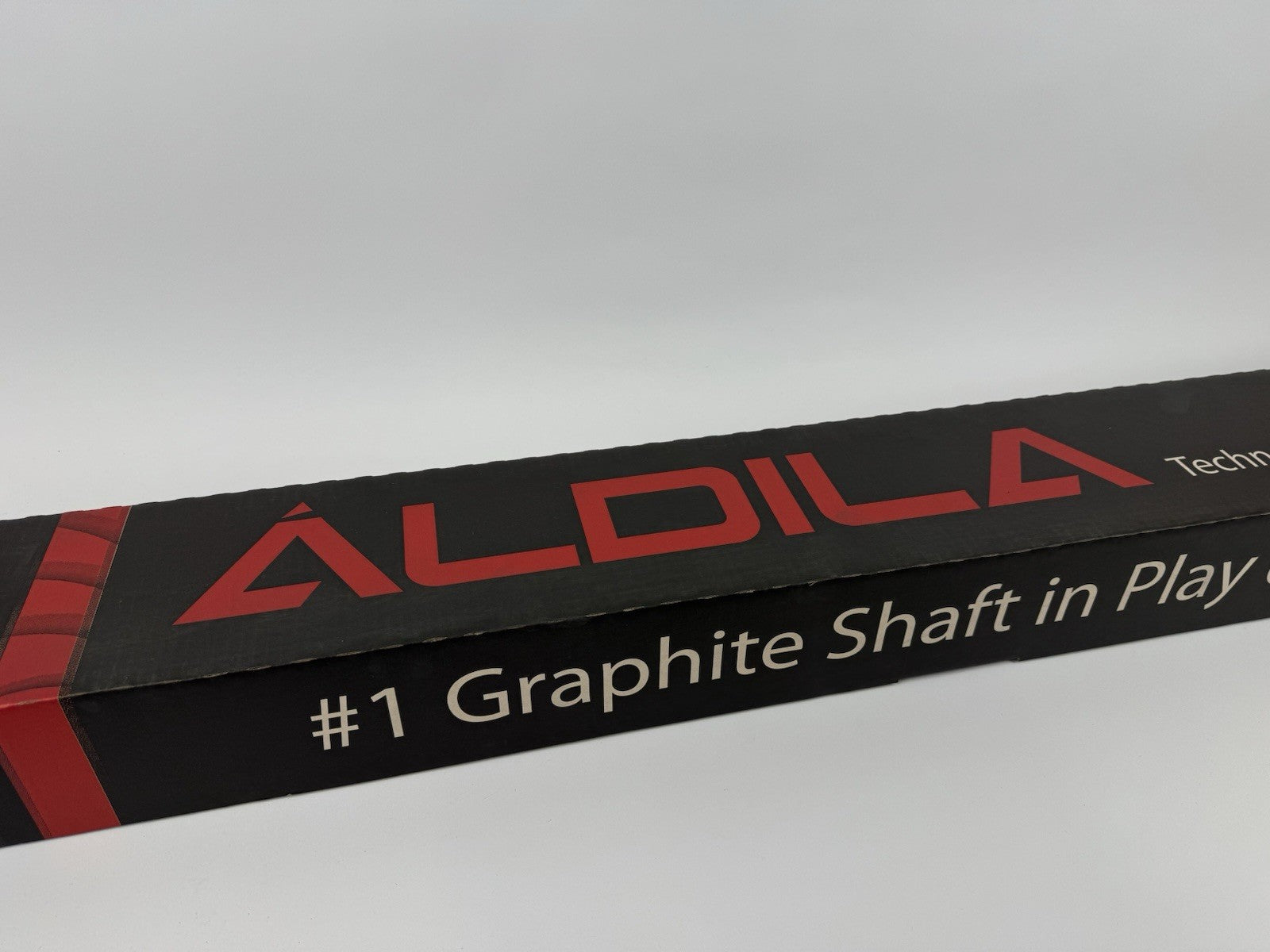 Aldila Rogue Pro 65 Iron Shaft Bundle Wholesale (50) Regular Graphite /0.3700