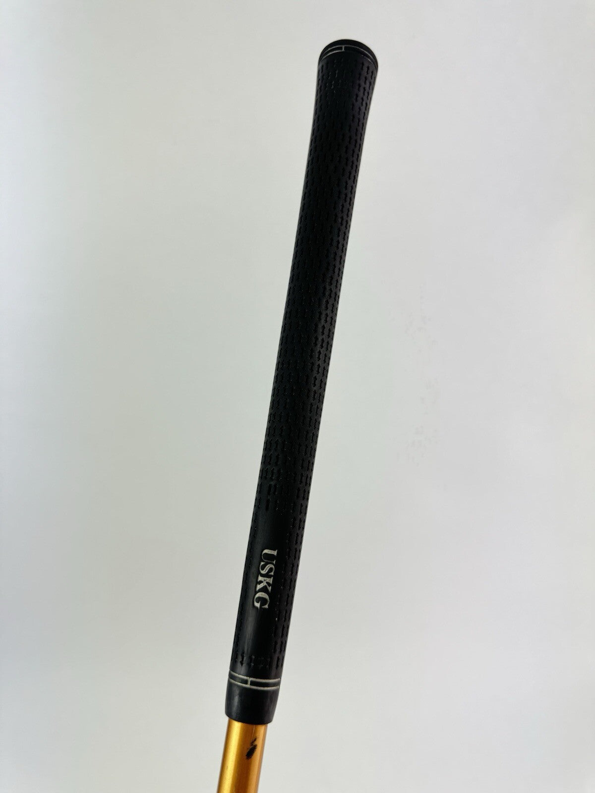 US Kids 3 Wood Left Handed UL12 Junior Graphite /42 Inches /1874014