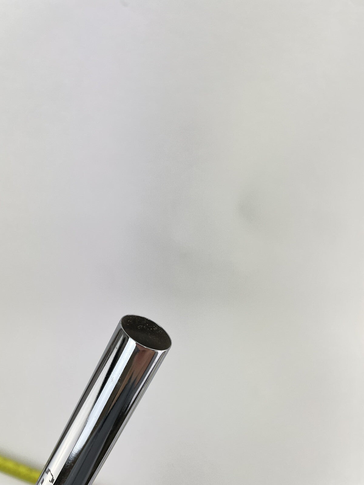 Nippon 950GH Utility Shaft Stiff Flex Steel 39.5” /0.370 Parallel /New /1637510