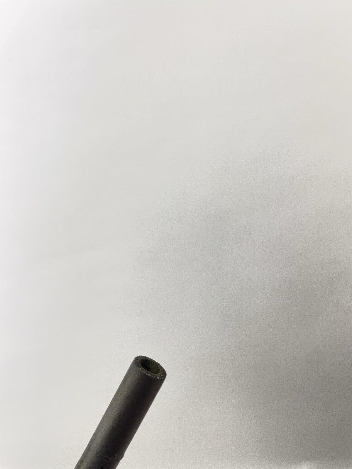 UST Recoil Dart Iron Shaft 65 F2 Senior Flex Graphite /0.355 /Lamkin /2803810