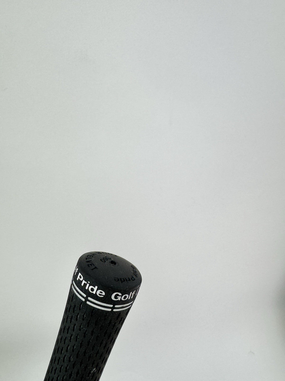 Ping G430 Driver Shaft Fujikura Motore F3 6X X Flex Graphite 44.25” /309546