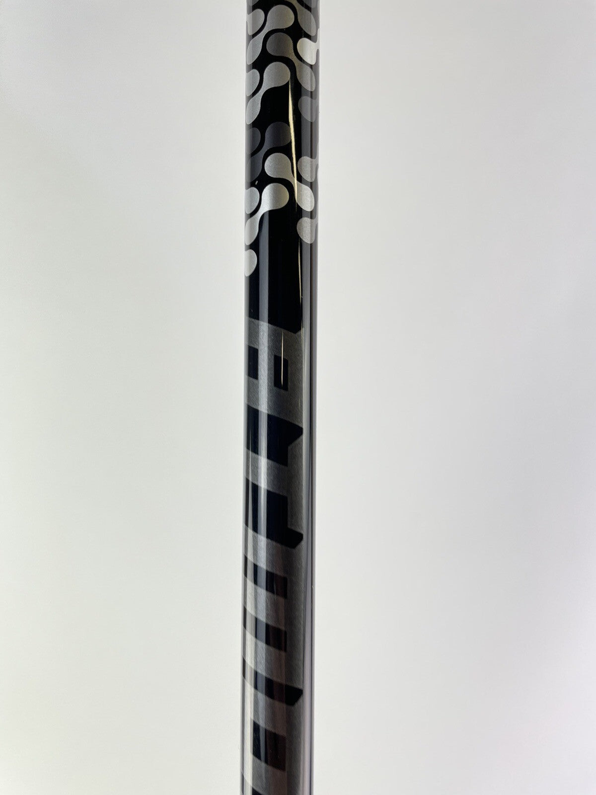 Cobra Aerojet 7 Iron Fujikura Atmos Regular Graphite /Left Handed /Demo /1336515