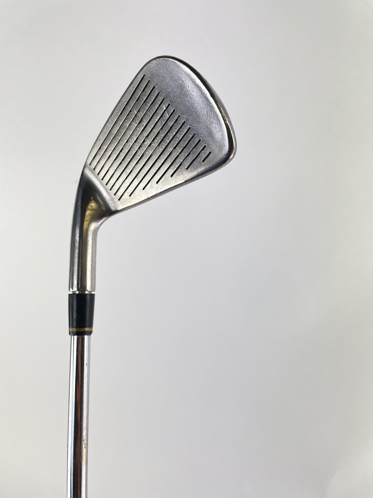 Titleist Mens 5 Iron DCI Regular Steel /Right Handed /New Grip /127769