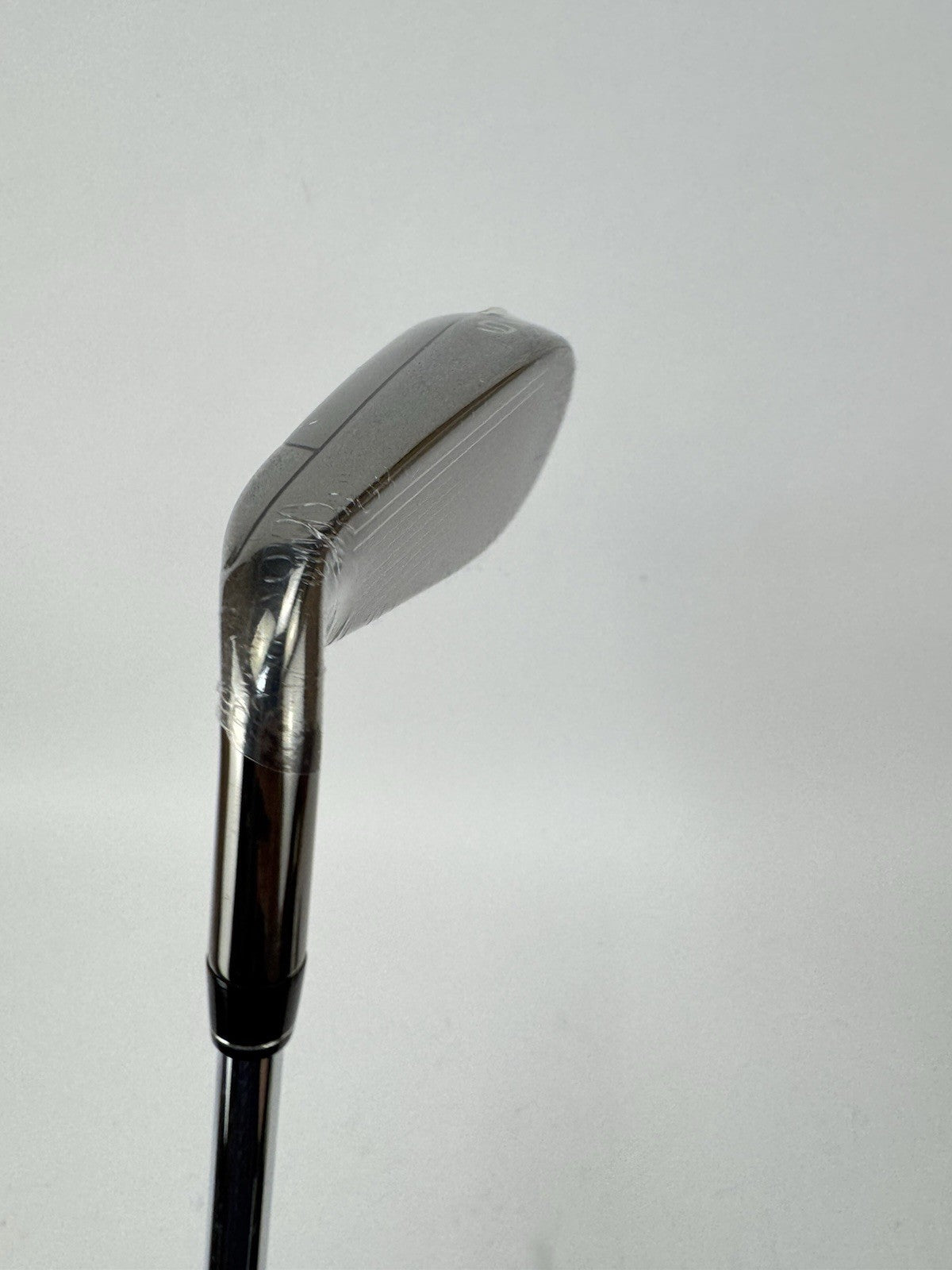 Callaway Big Bertha B23 6 Iron Elevate MPH 95 Regular Steel /Right /New /359367