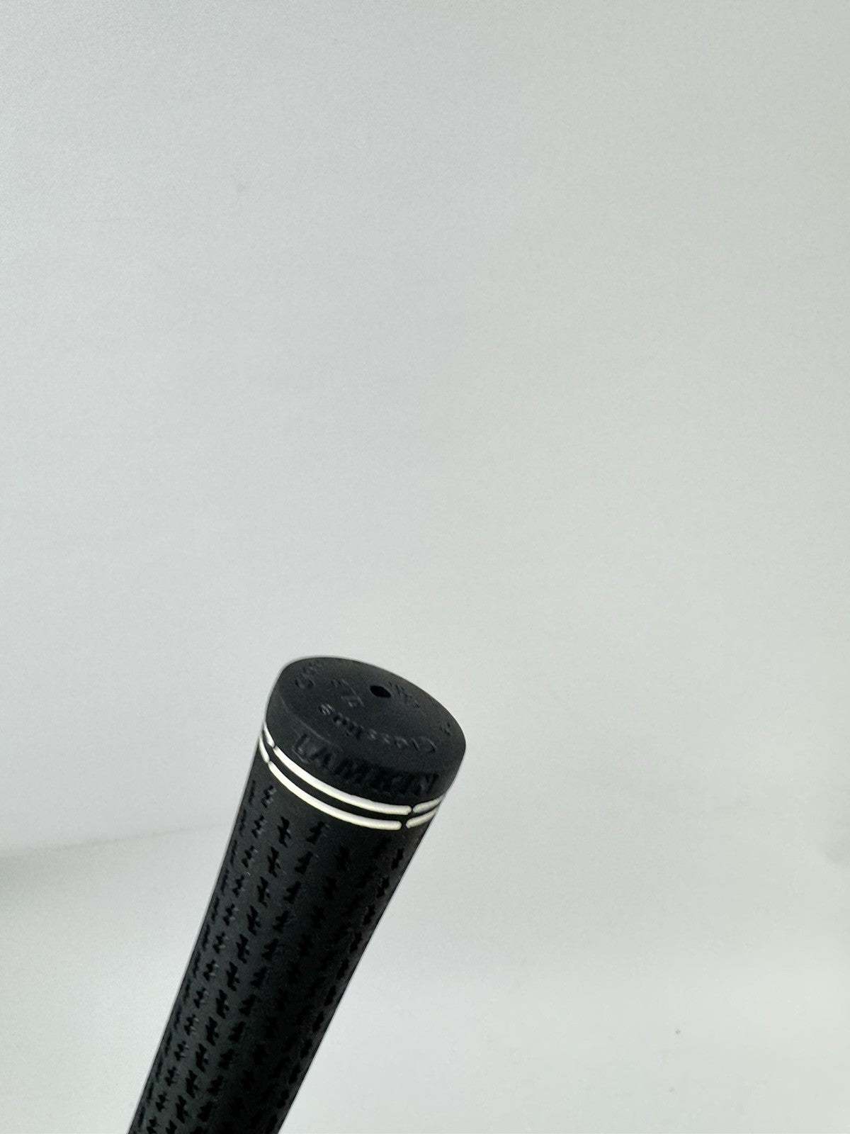 Callaway Elyte AI Smoke Driver Shaft Hzrdus Gen5 6.0 Stiff Graphite 44” /New10