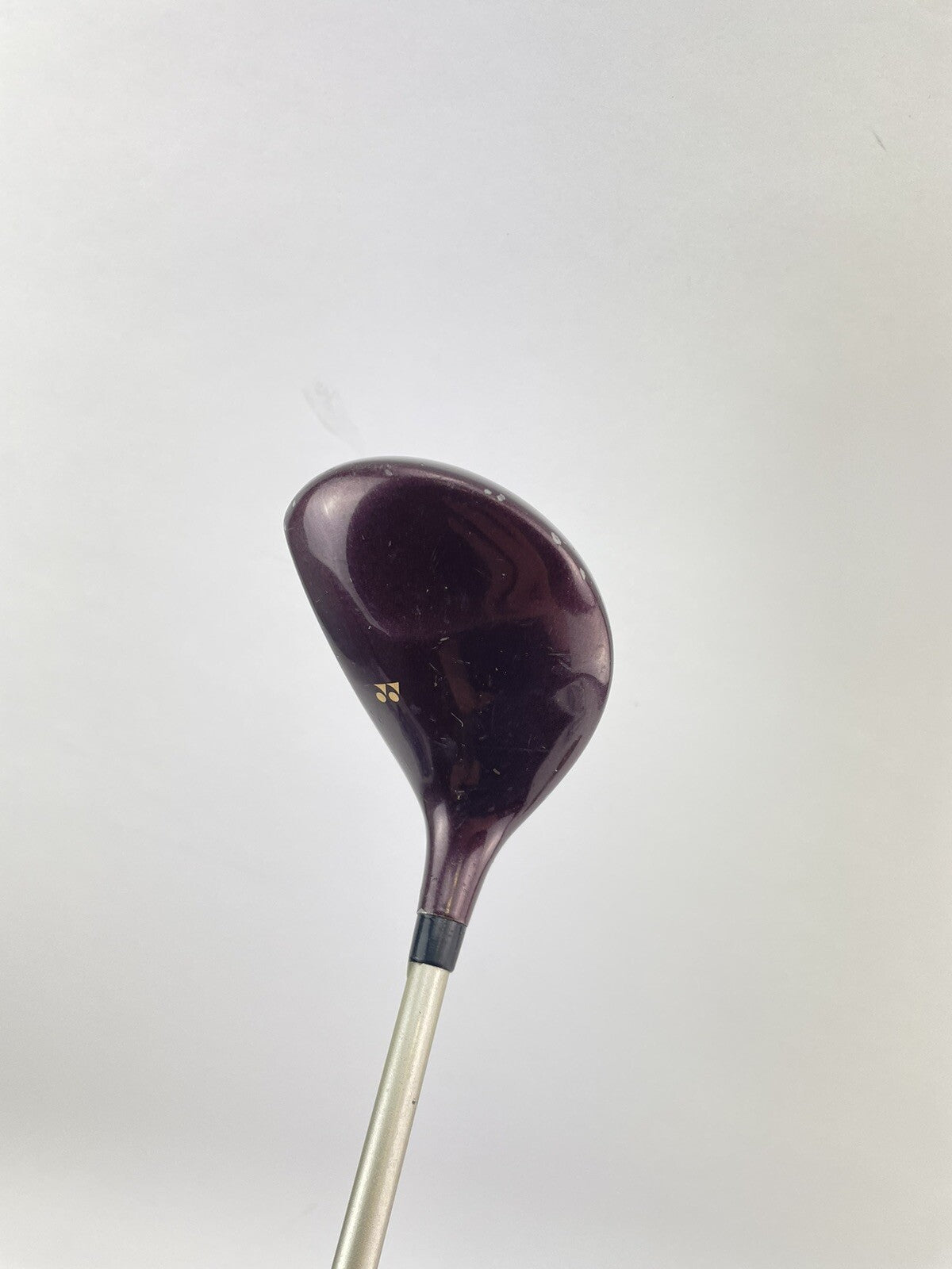 Yonex Golf 7 Wood 24* Super A.D.X.200 Ladies Graphite /Right Handed /1946614