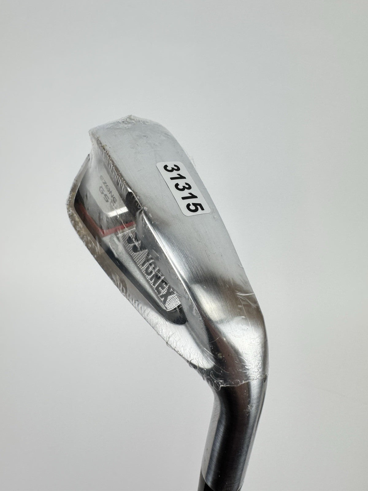 Yonex Ezone GS 6 Iron Senior Flex Graphite /Right Handed /New /3131515