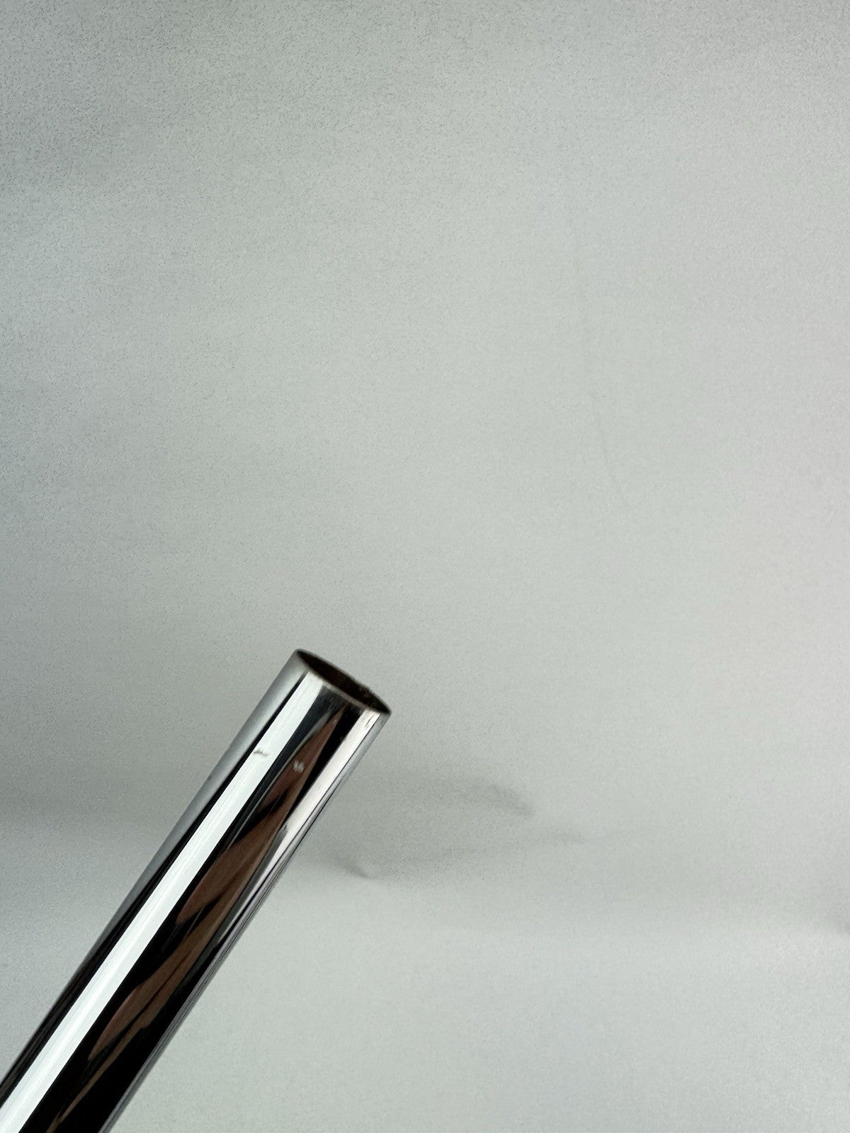 Nippon Modus3 Tour115 Iron Shaft Regular Flex Steel 35.5 /0.355 Tapered /2931910