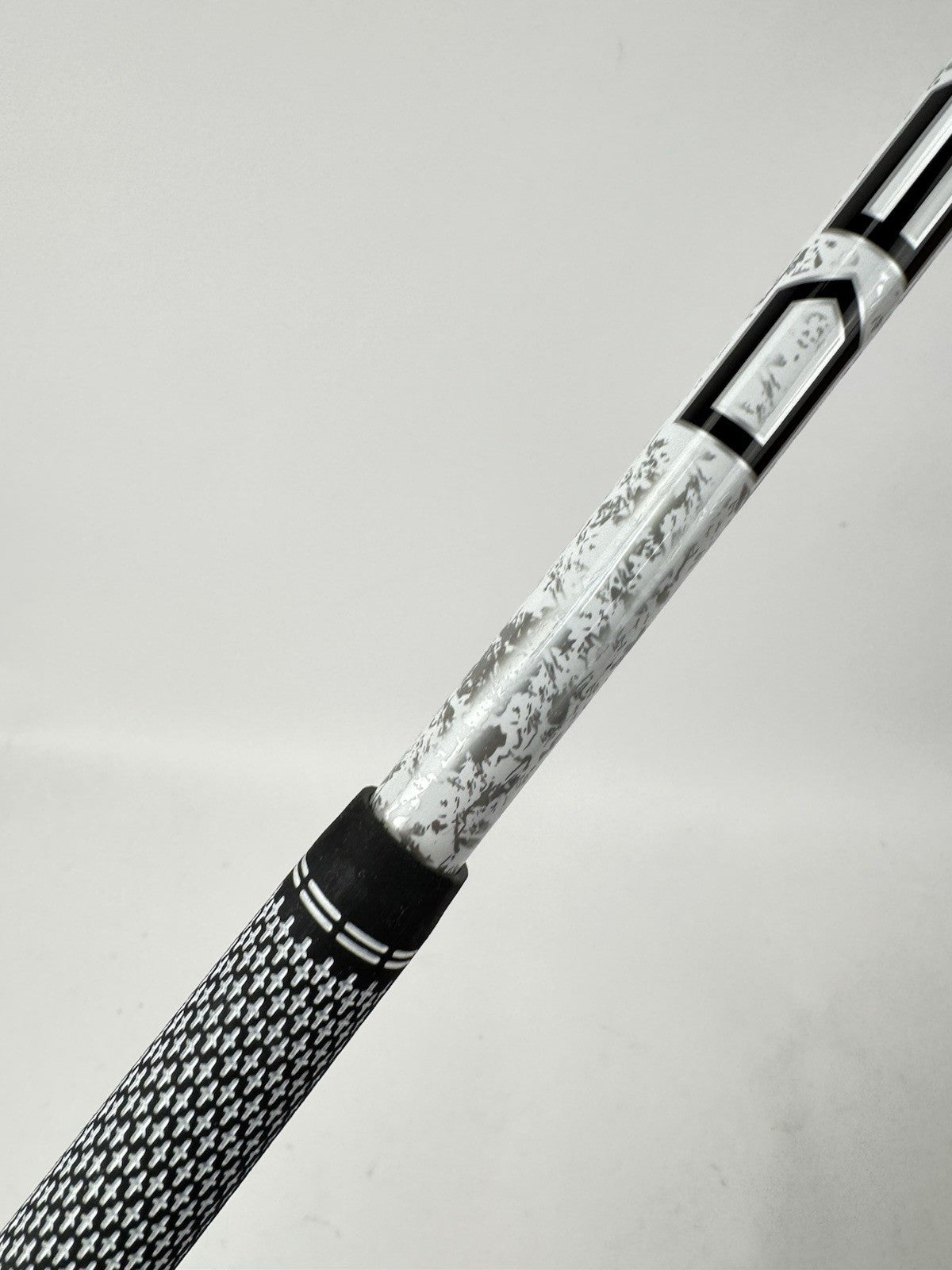 Project X Denali Red 3 Wood Shaft Ping G440 G430 6.0 Stiff 60G 42.5"/MID /366162