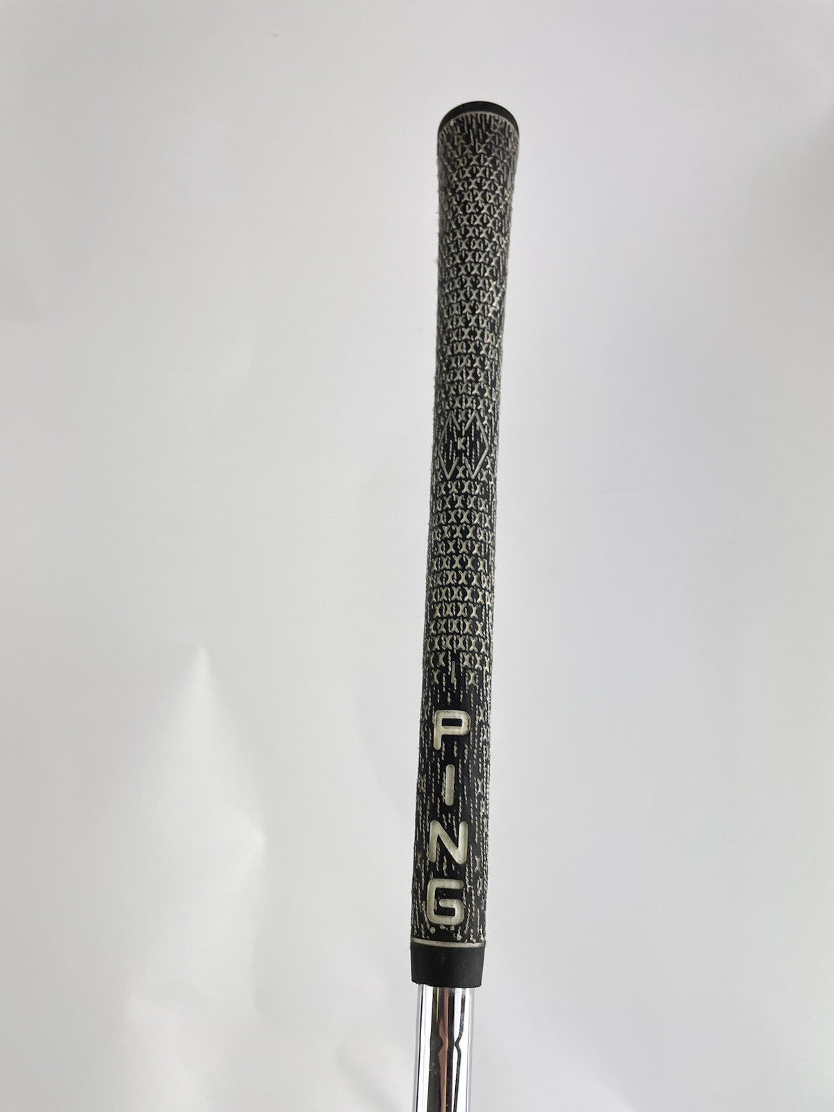 Ping i3 Golf 3 Iron Green Dot JZ Stiff Steel /Right Handed /811816