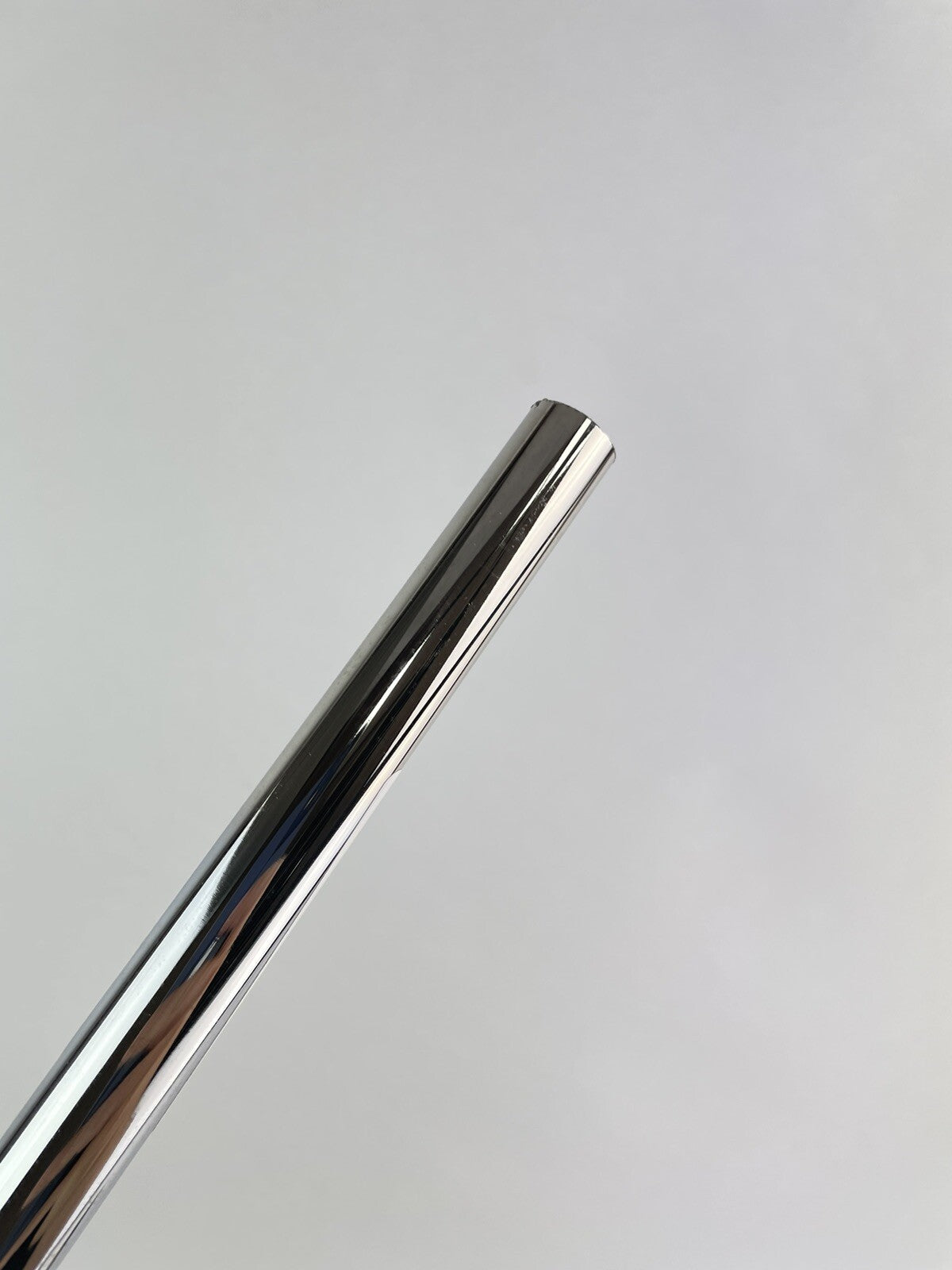 Elevate MPH Iron Shaft 95 Stiff Flex Steel 35.5" /0.370 Parallel /1870511