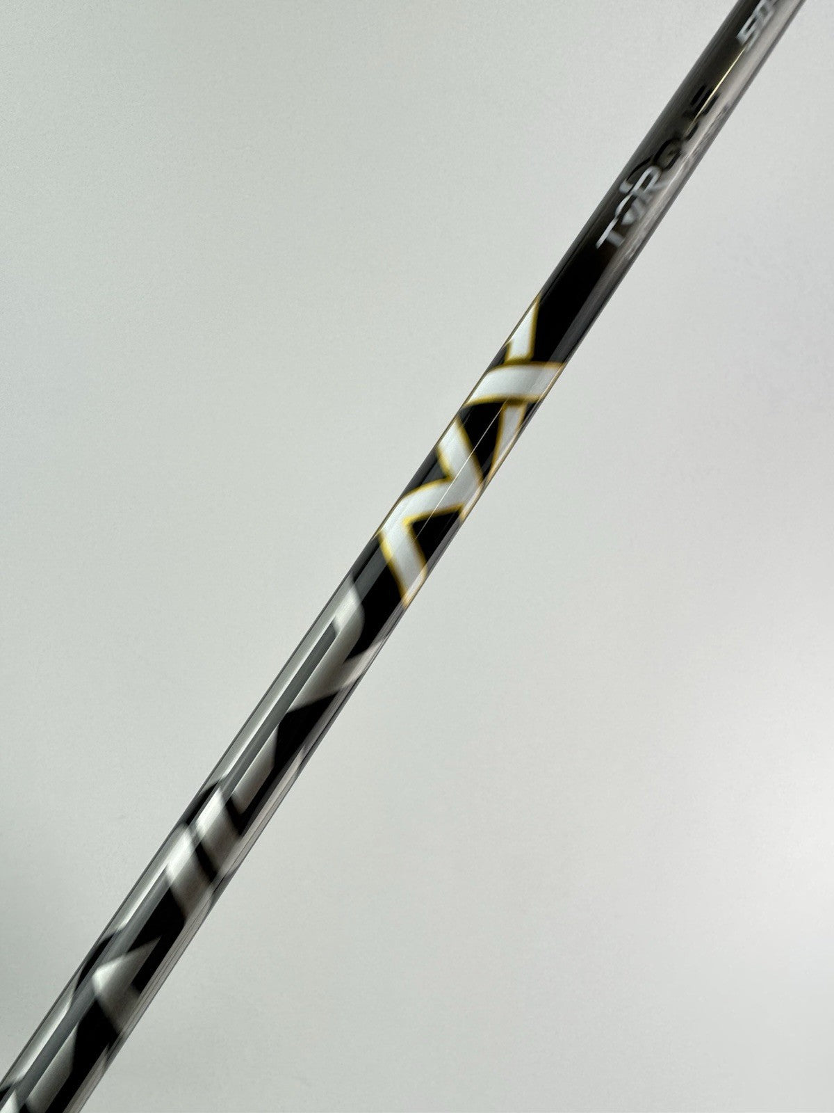 Taylormade Qi10 Qi35 Driver Shaft Speeder NX TCS Senior Graphite 44.75” /334572