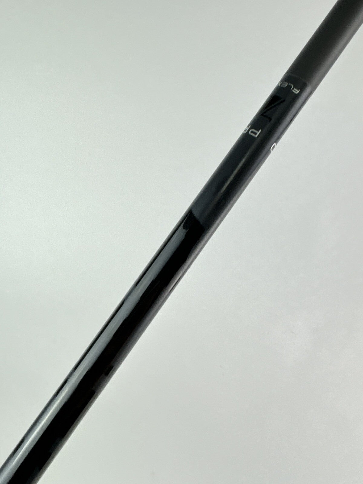 Titleist Senior Hybrid Shaft Fujikura Pro Graphite 39.25” /Lamkin /New /203033