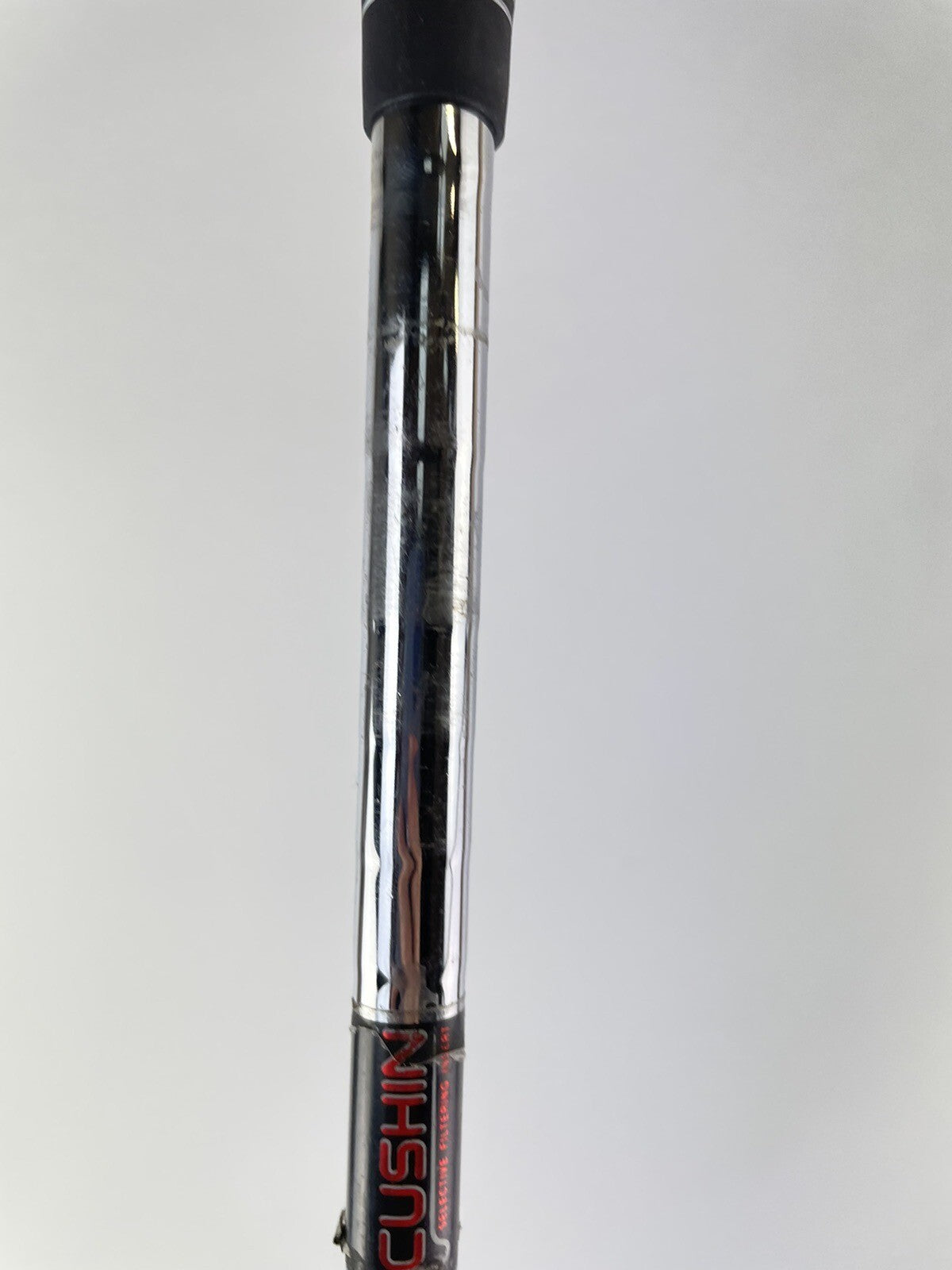 Ping ISI 4 Iron Black Dot JZ Stiff Steel /Right Handed /New Grip /1316515