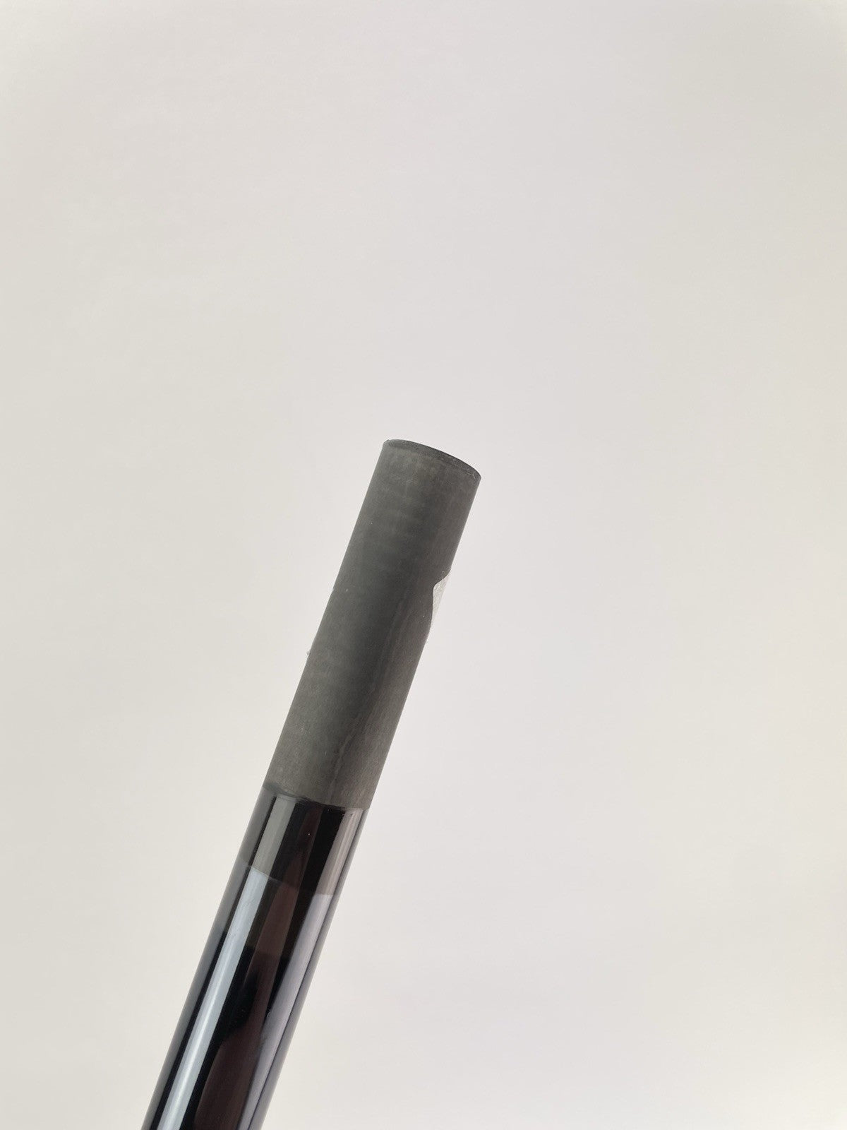 UST Recoil Dart Wedge Shaft 75 Regular Flex Graphite 34.125” /0.355 Taper /2896015