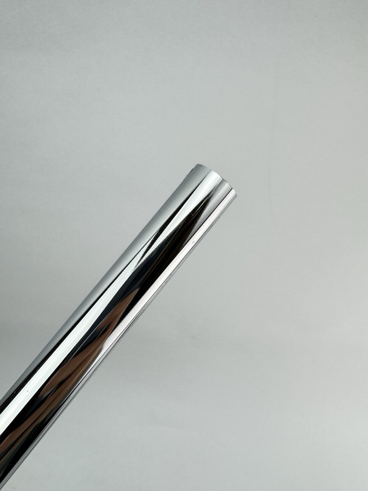 Dynamic Gold 95 Iron Shaft VSS Pro R300 Regular Steel 35.25”/0.355 Tapered/290138