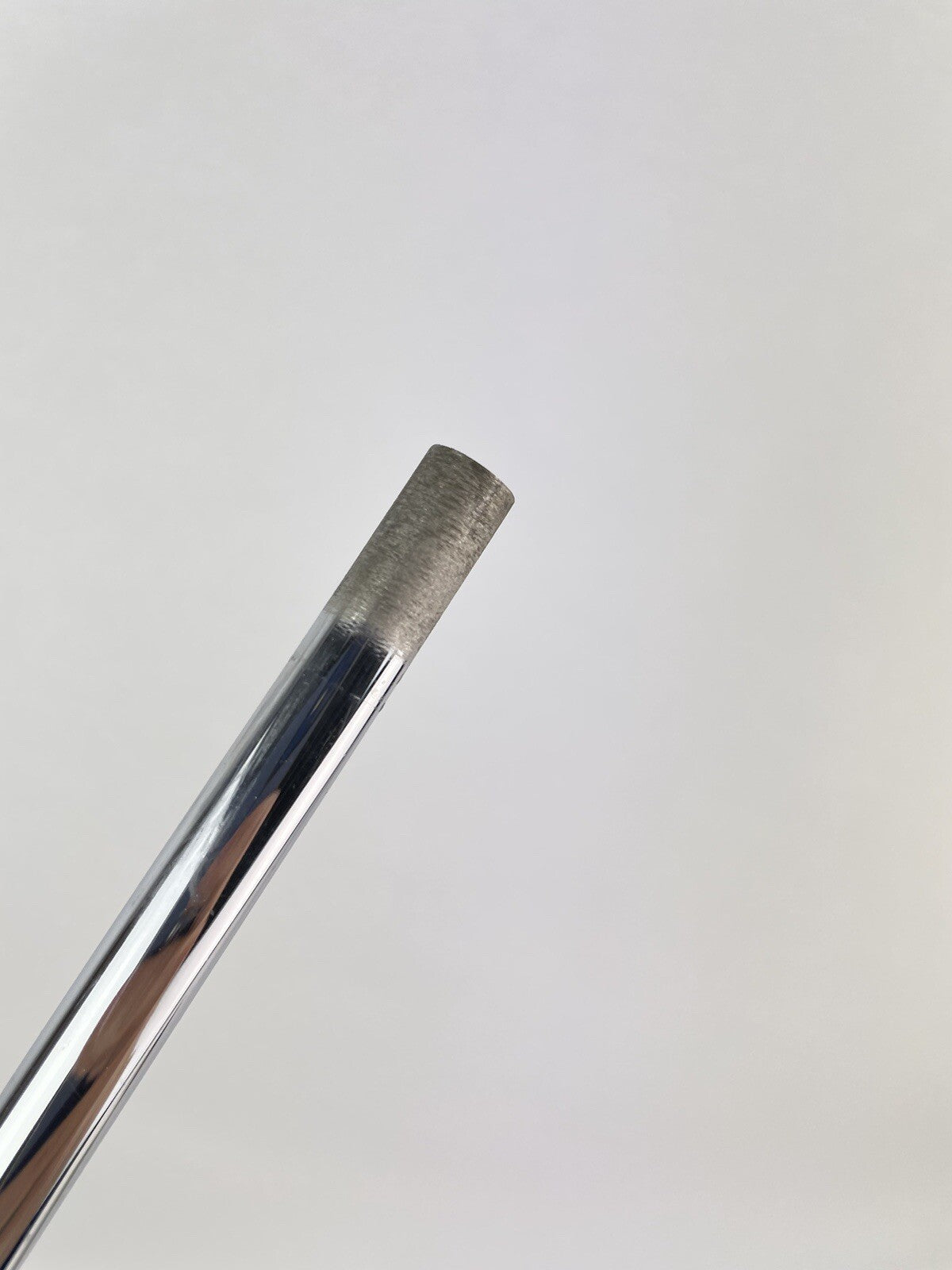 Elevate ETS 95 Iron Shaft Vss Stiff Flex Steel 35" /0.370 Parallel Tip /182008